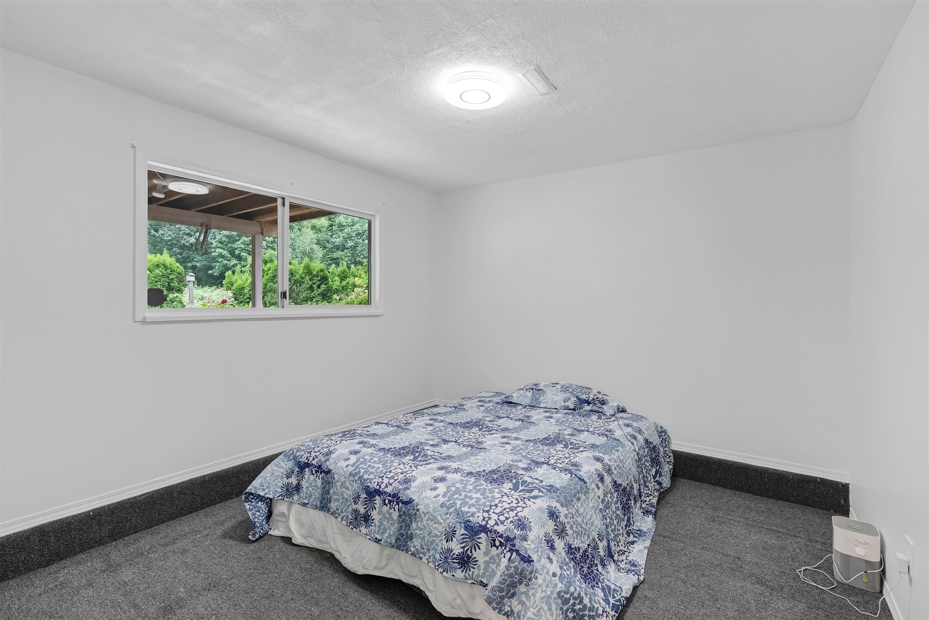 31816 SATURNA CRESCENT