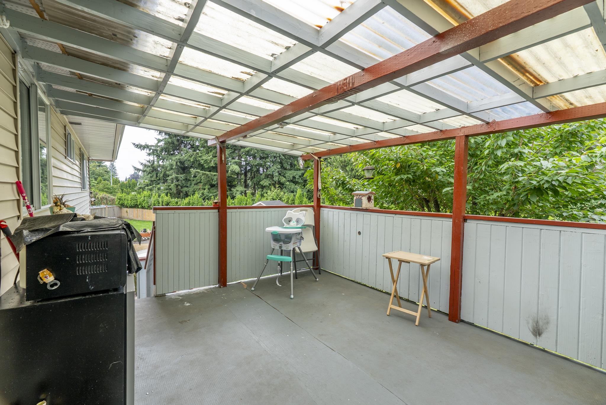 31816 SATURNA CRESCENT