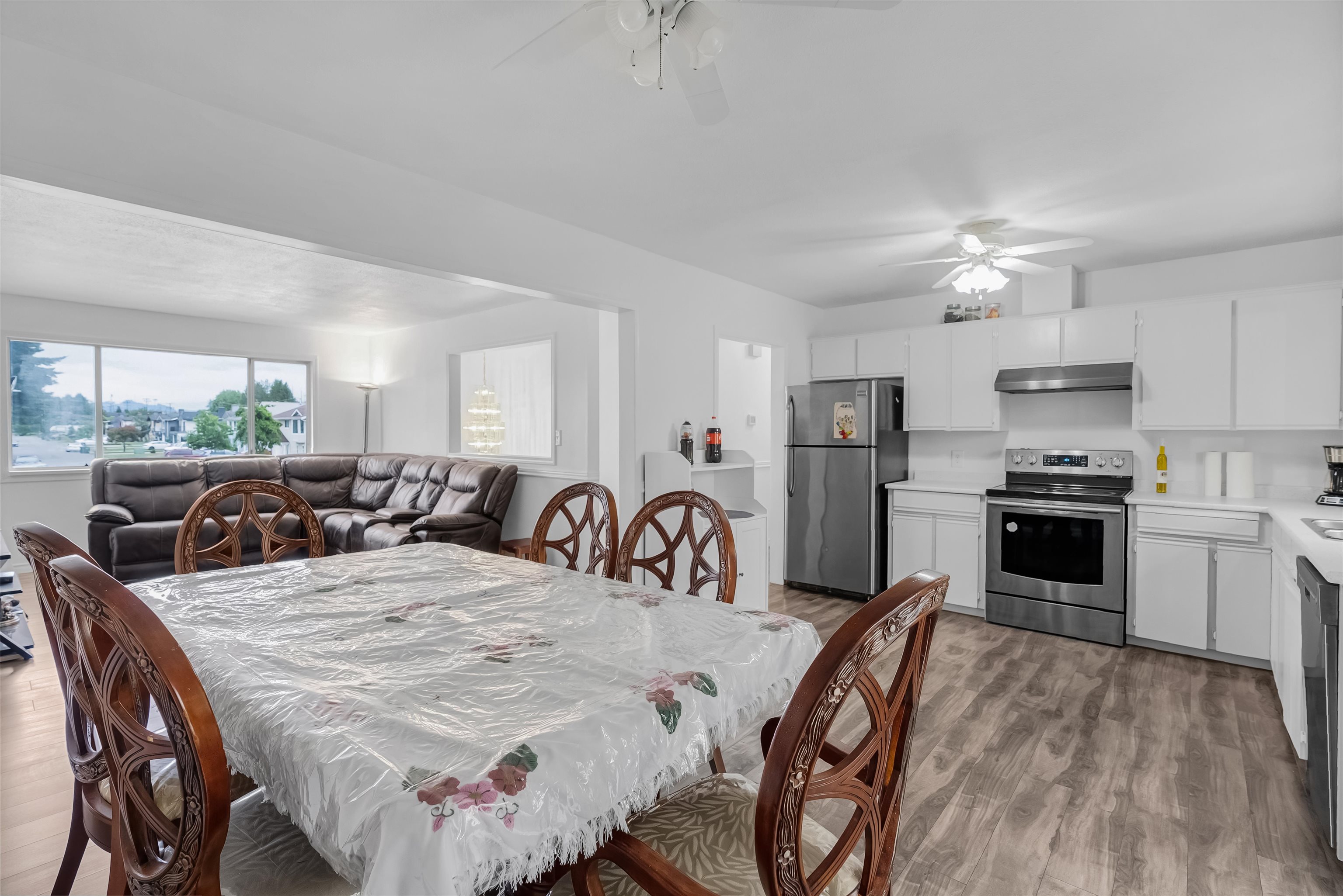 31816 SATURNA CRESCENT