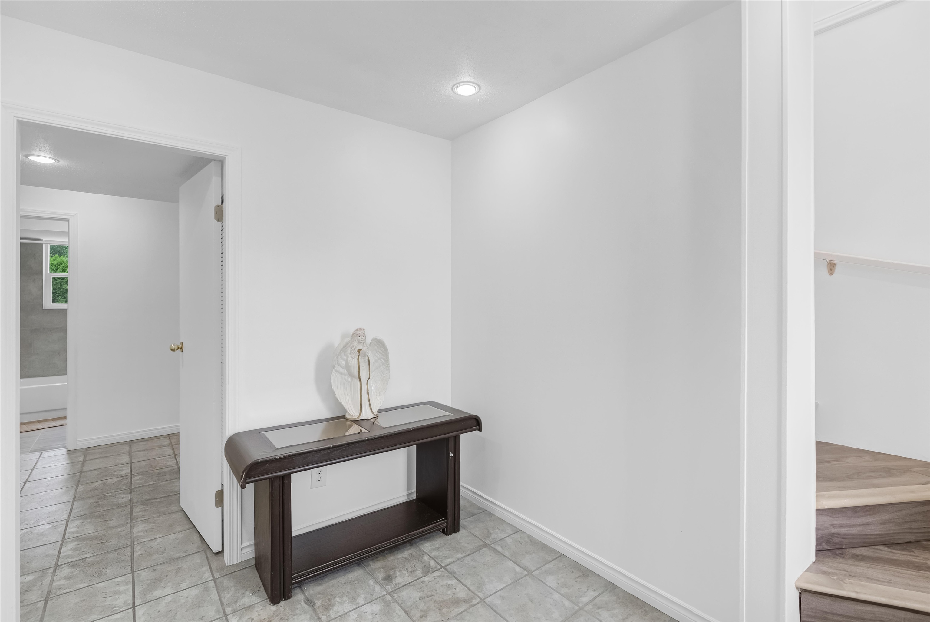 31816 SATURNA CRESCENT