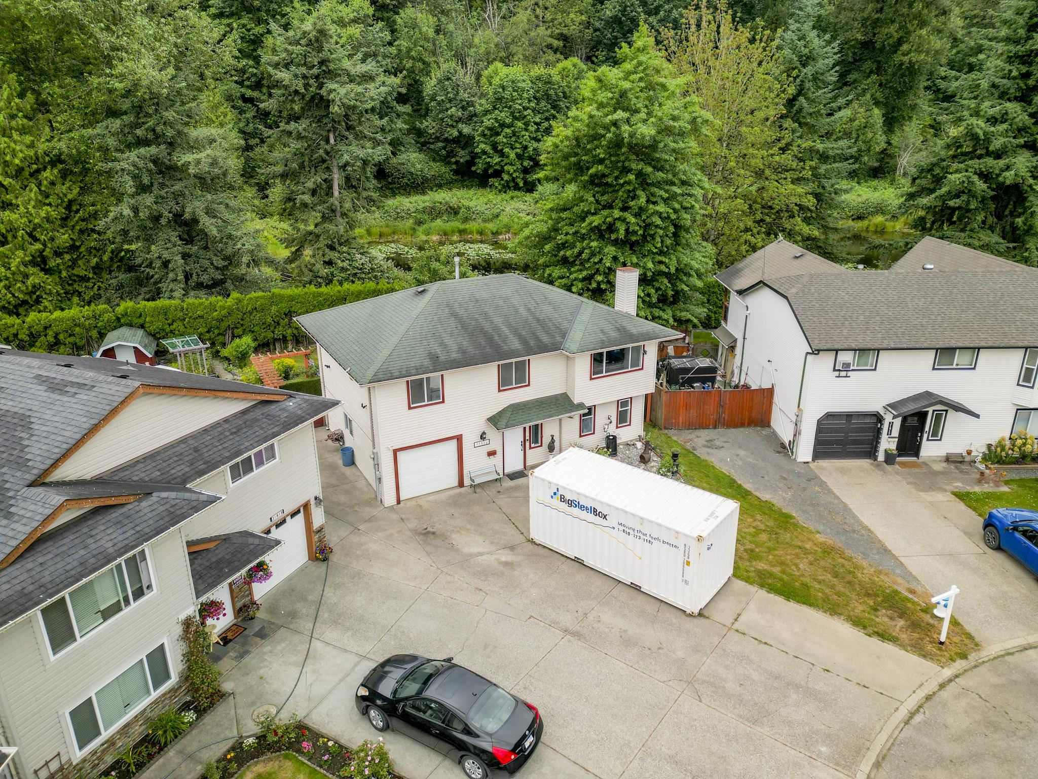 31816 SATURNA CRESCENT