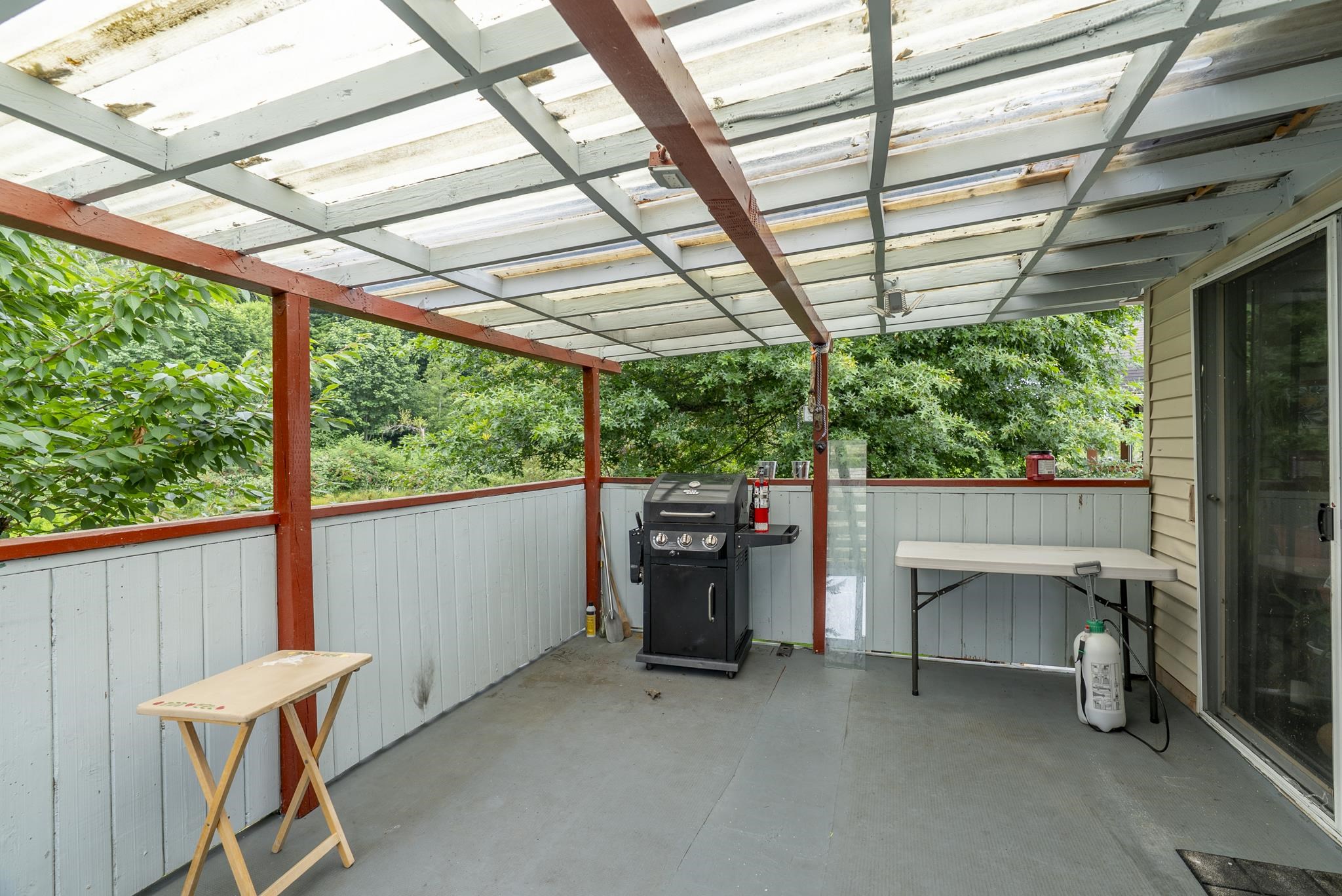 31816 SATURNA CRESCENT