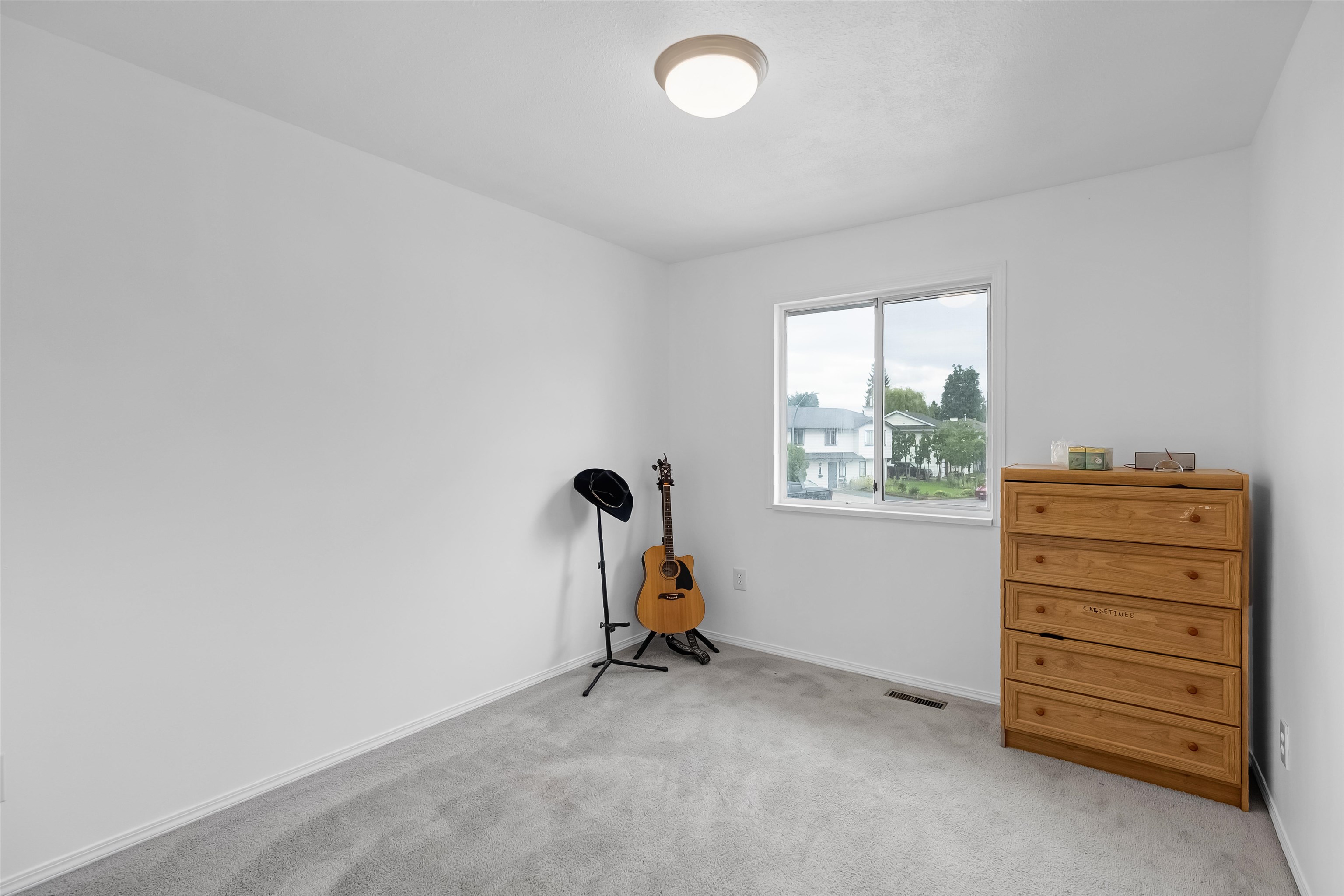 31816 SATURNA CRESCENT