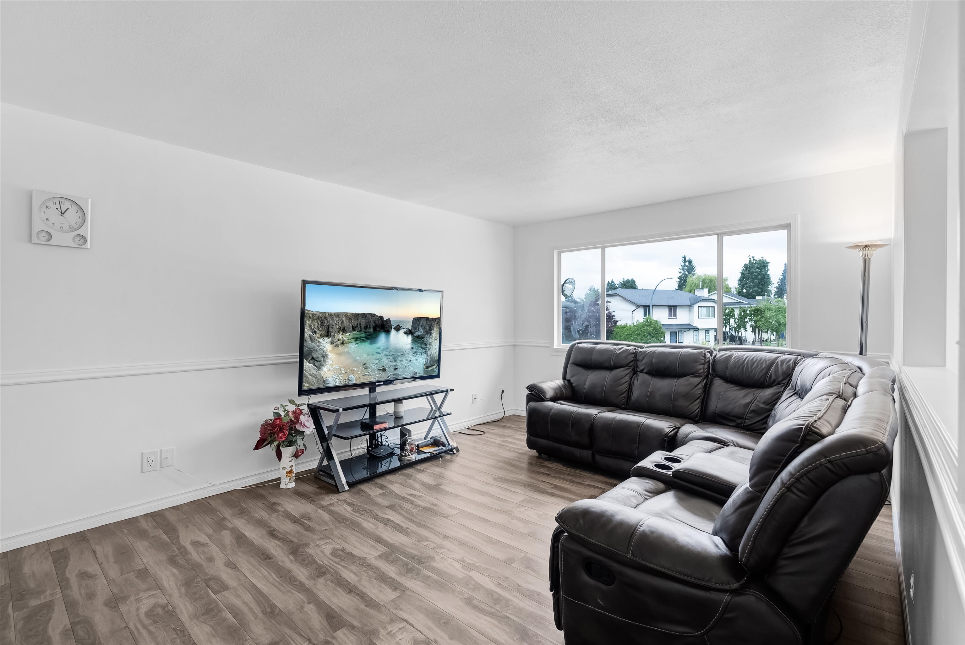 31816 SATURNA CRESCENT