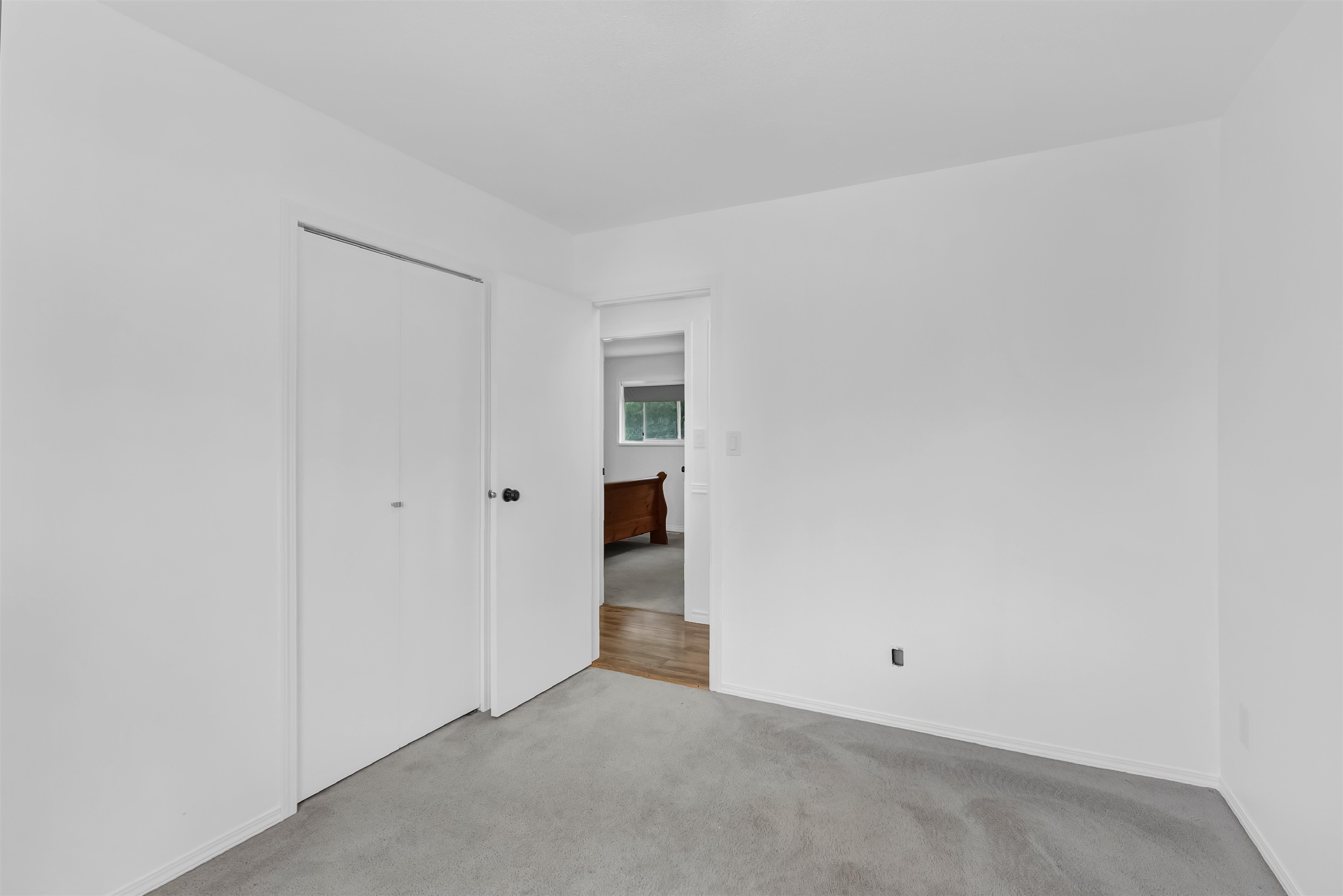 31816 SATURNA CRESCENT