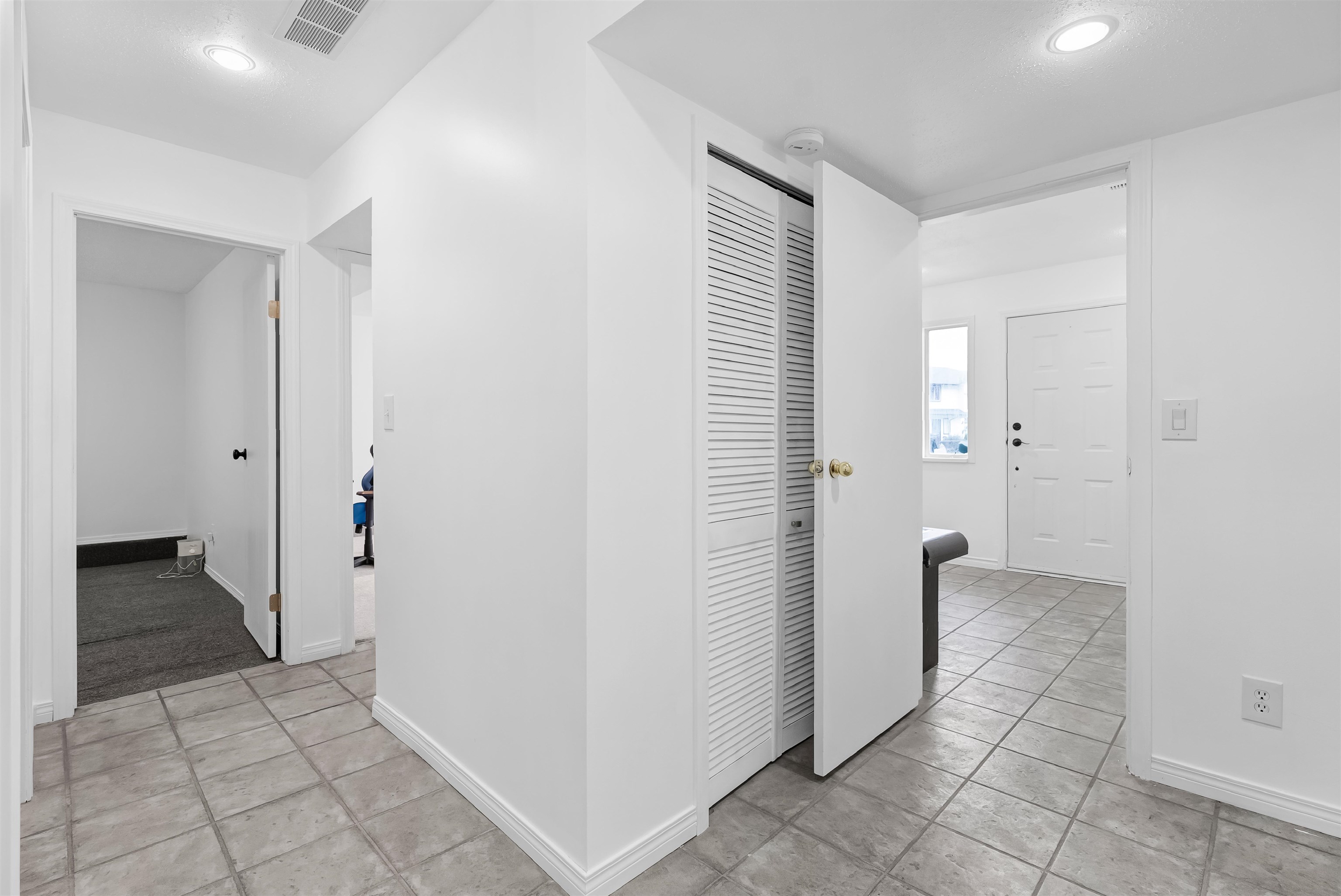 31816 SATURNA CRESCENT