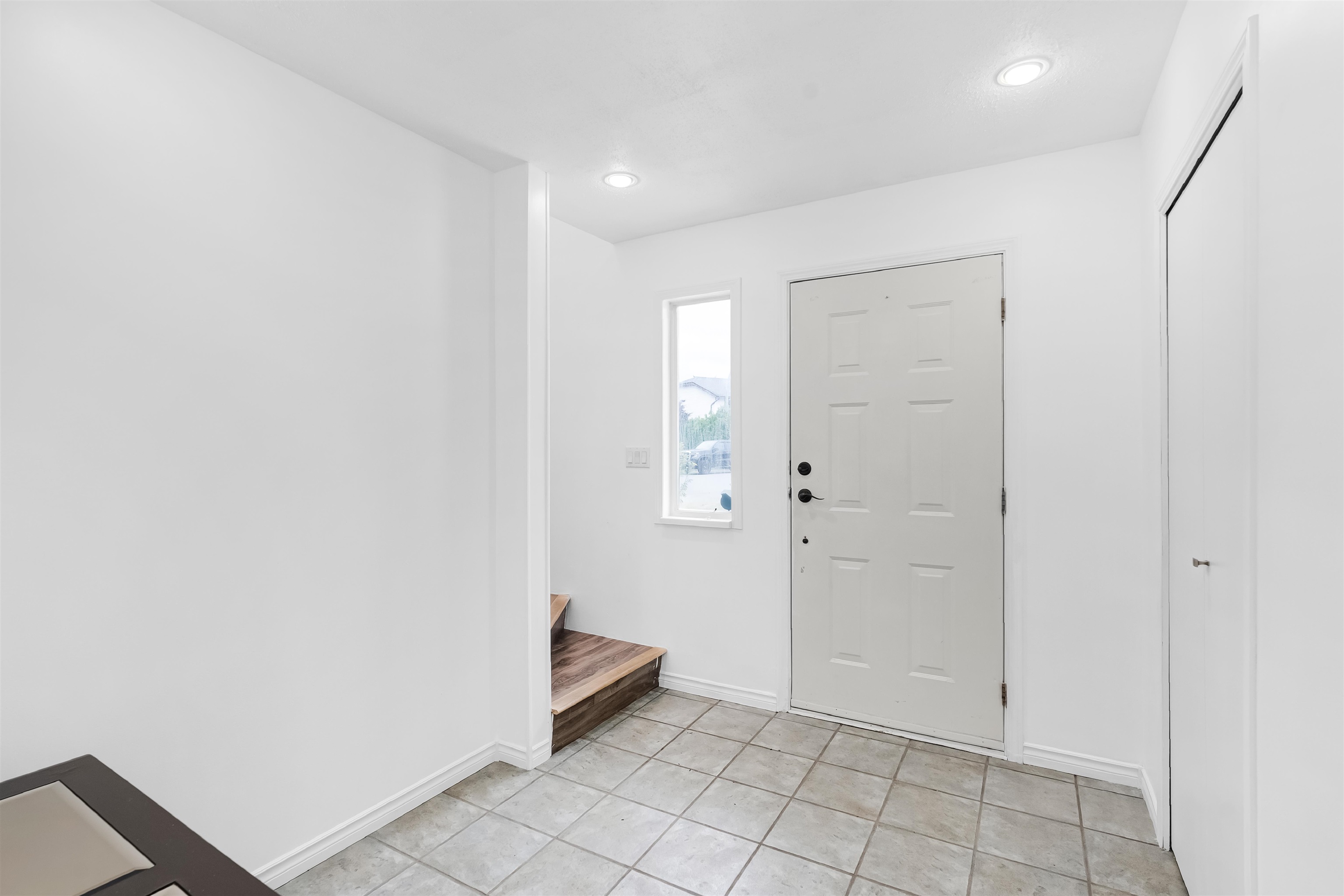 31816 SATURNA CRESCENT
