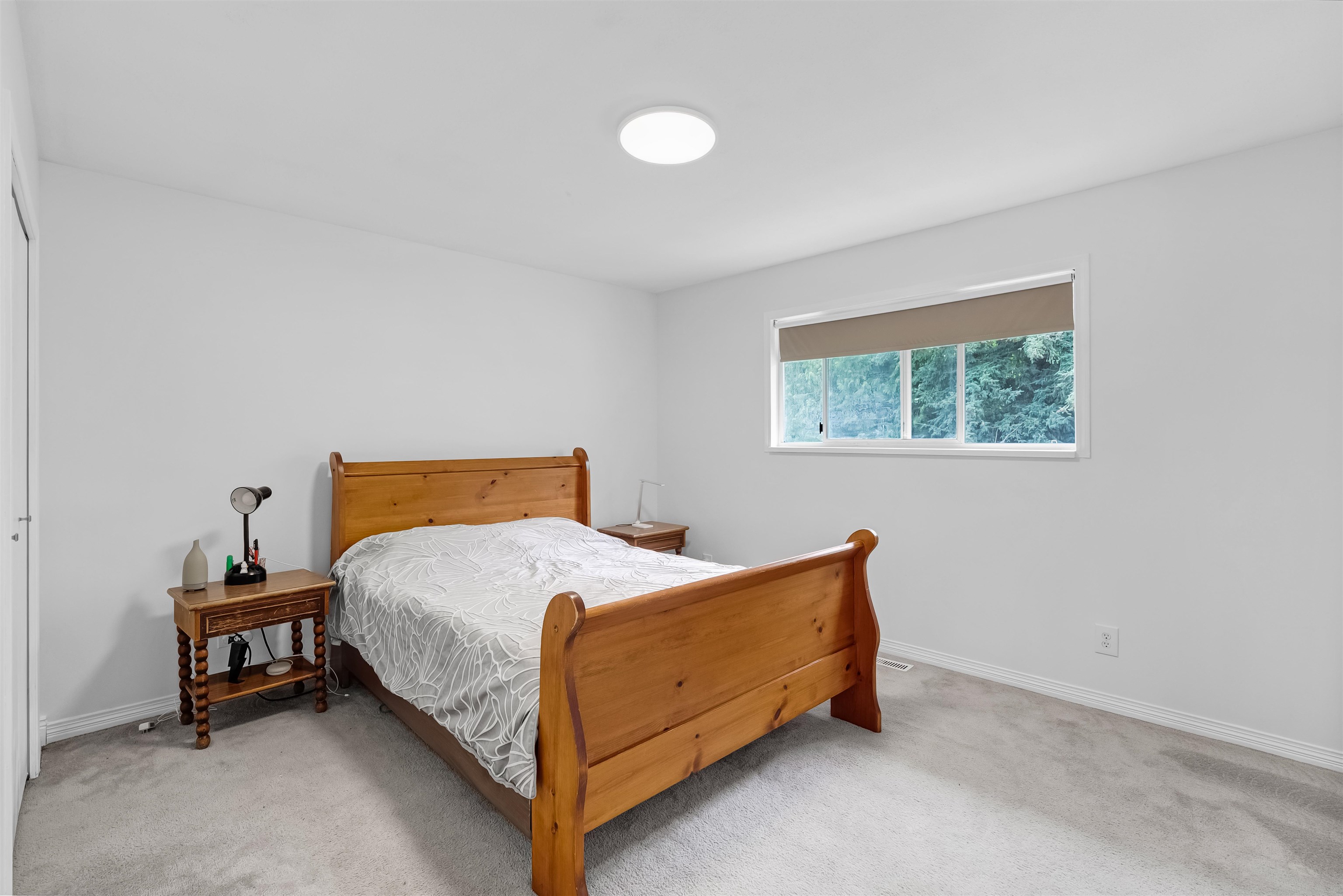 31816 SATURNA CRESCENT