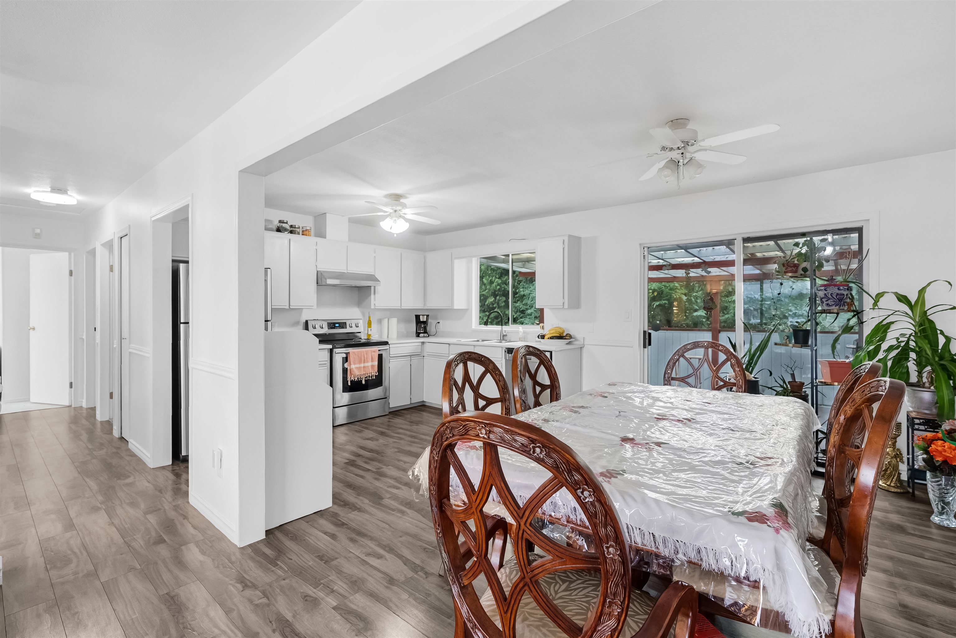 31816 SATURNA CRESCENT