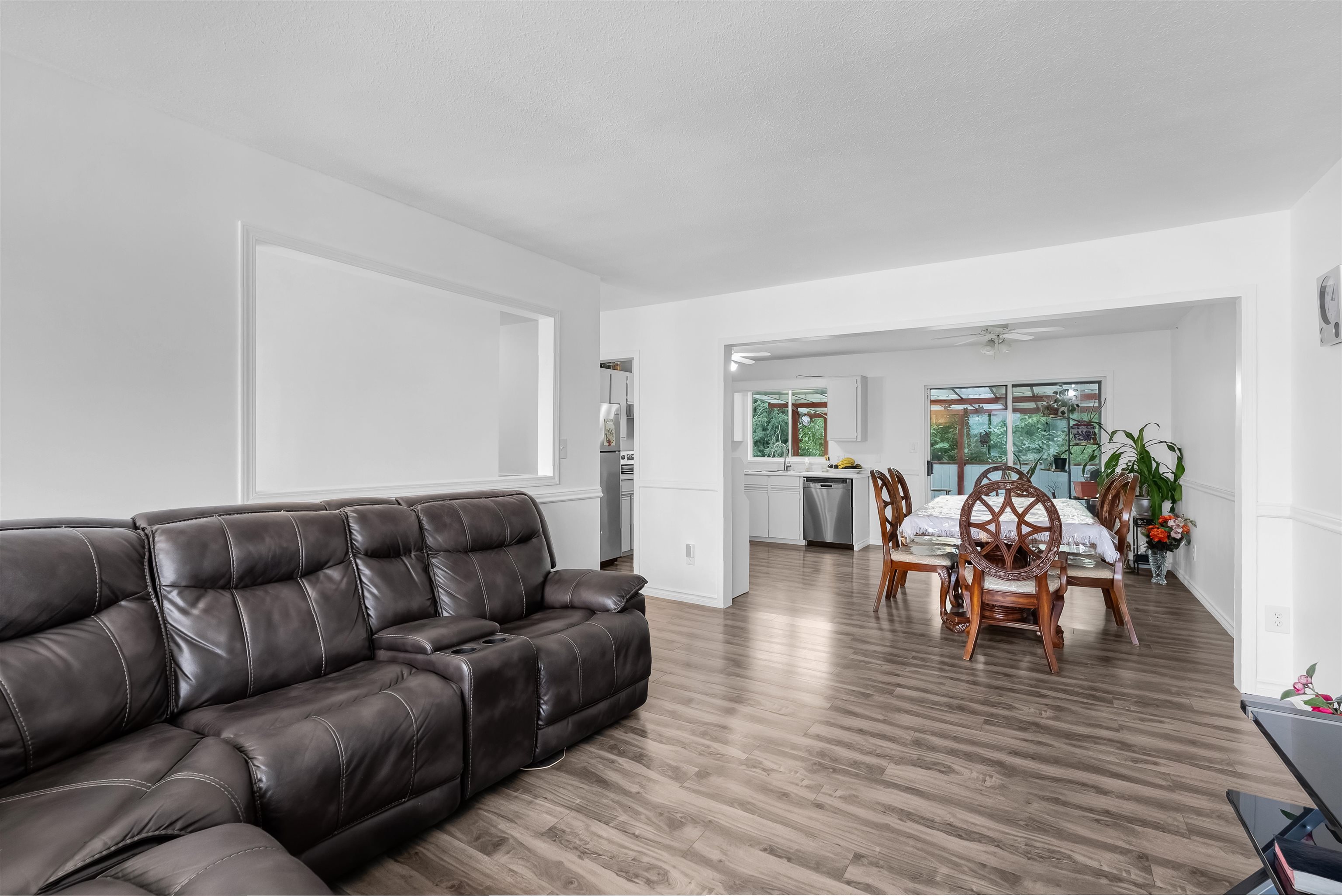 31816 SATURNA CRESCENT