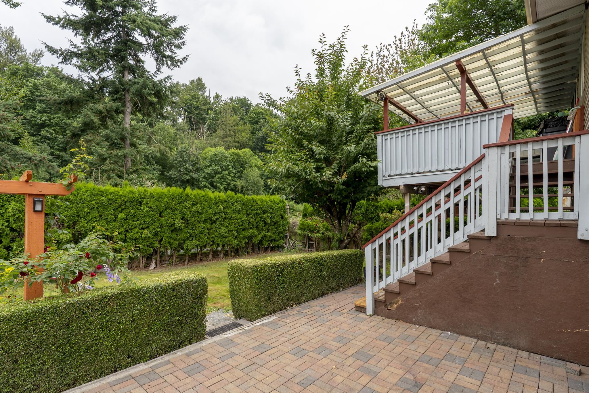 31816 SATURNA CRESCENT