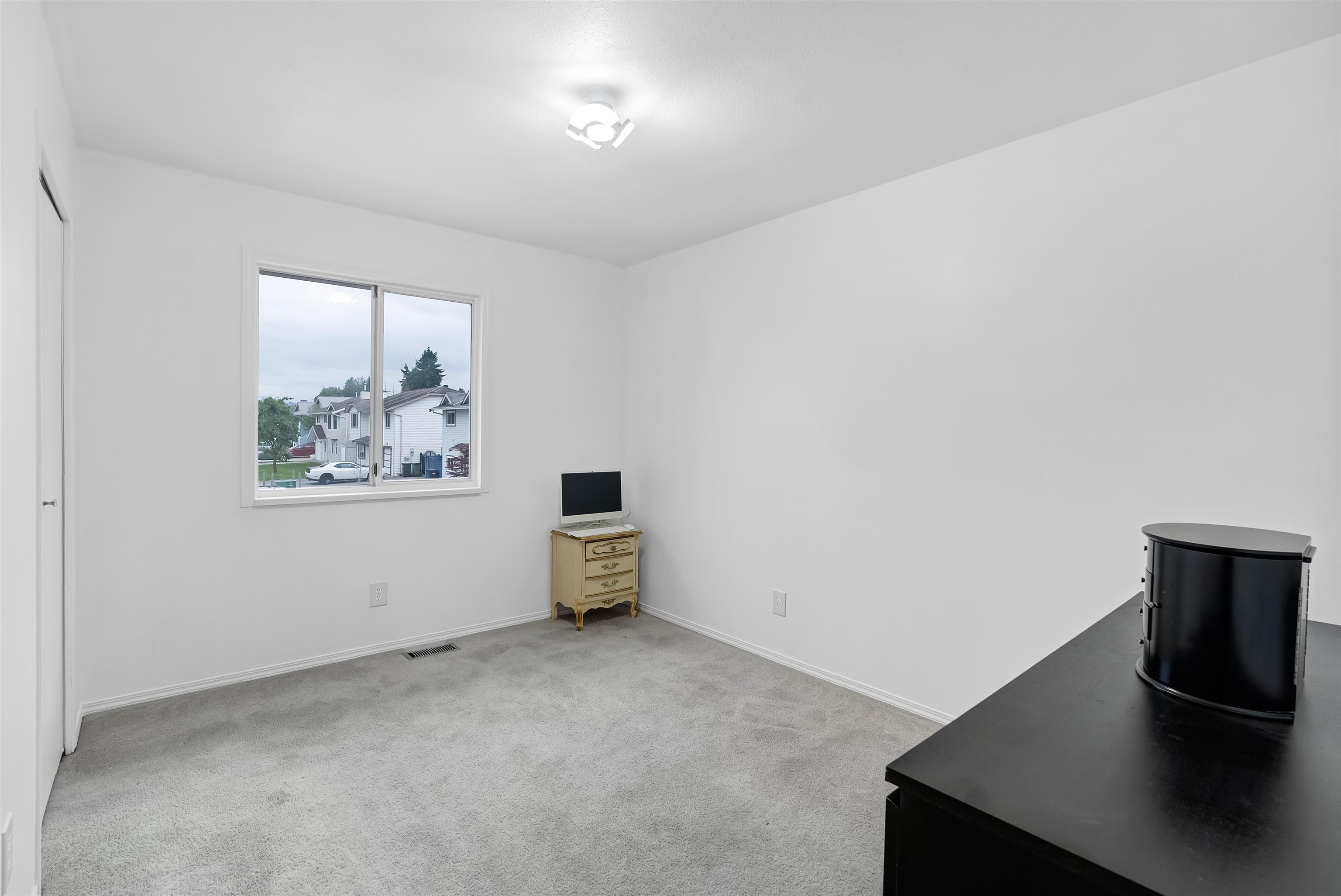 31816 SATURNA CRESCENT