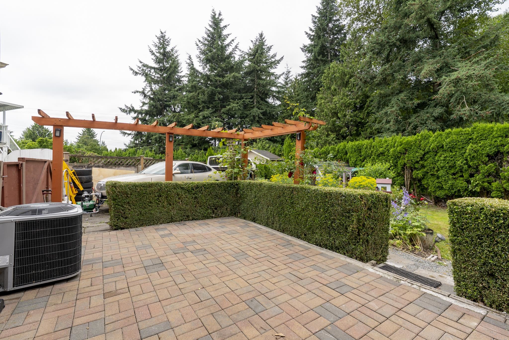 31816 SATURNA CRESCENT