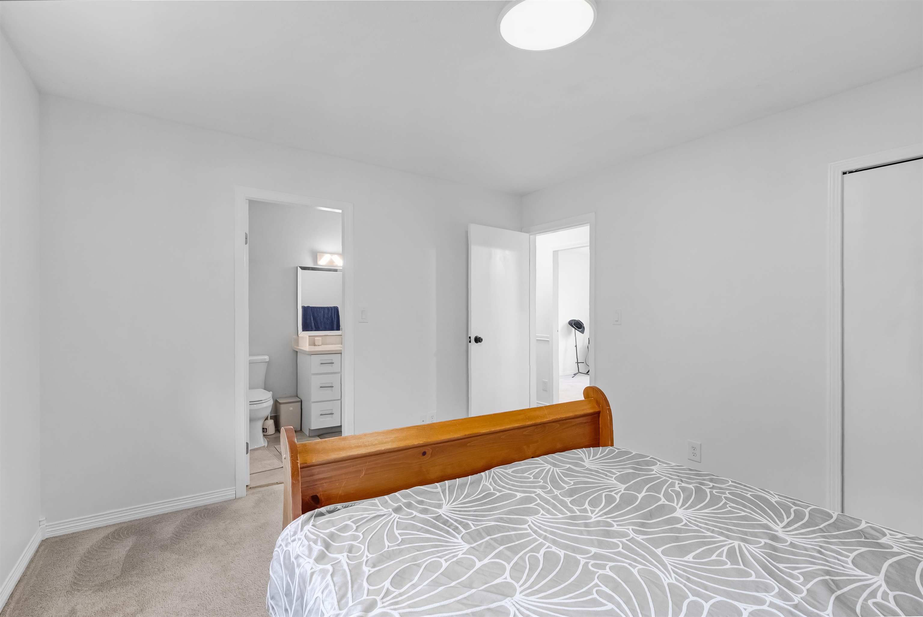 31816 SATURNA CRESCENT