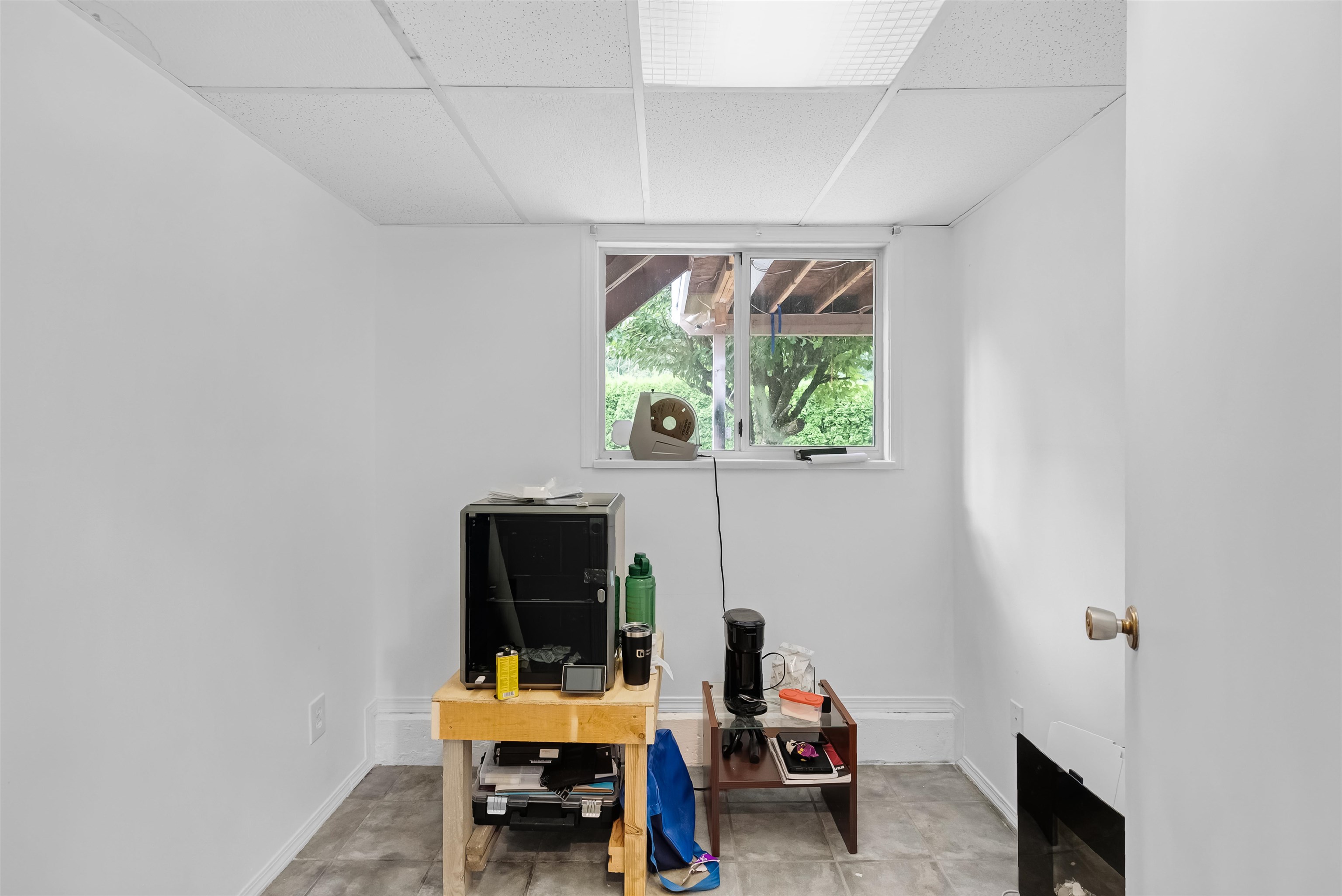 31816 SATURNA CRESCENT