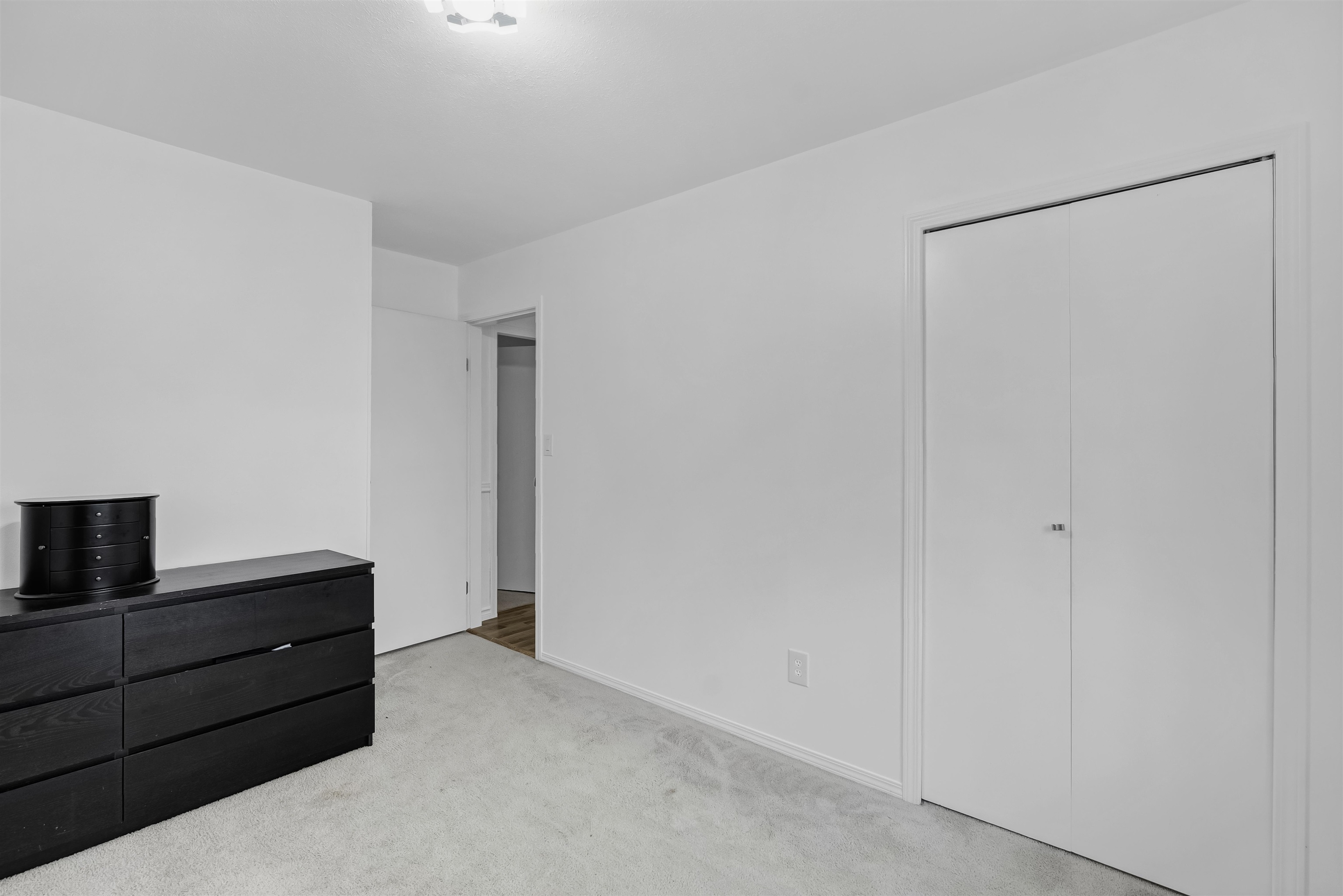 31816 SATURNA CRESCENT