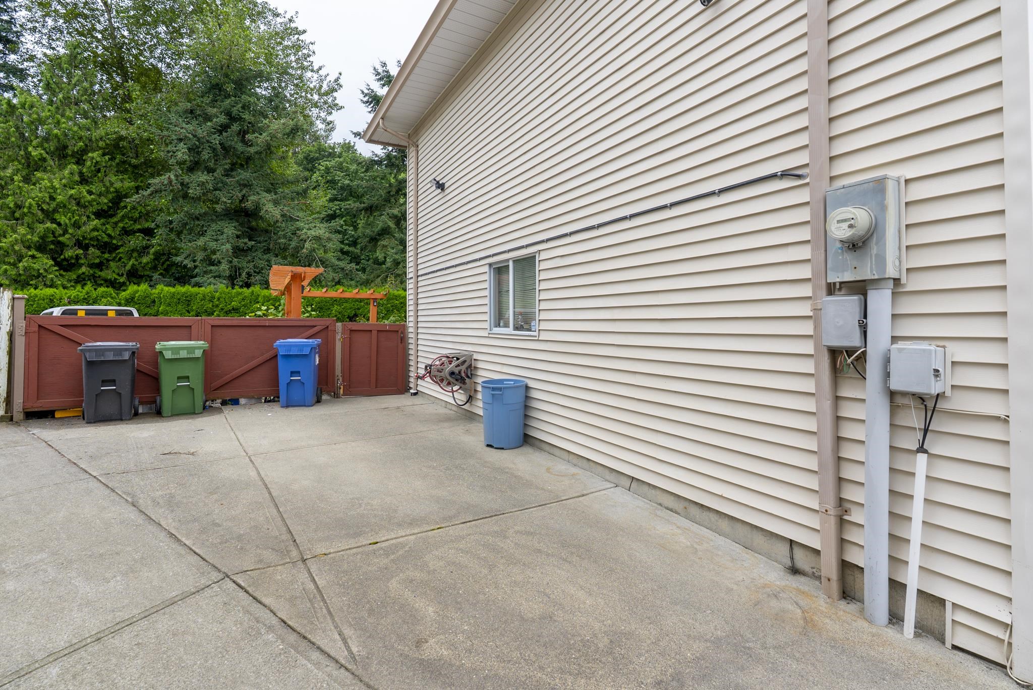 31816 SATURNA CRESCENT