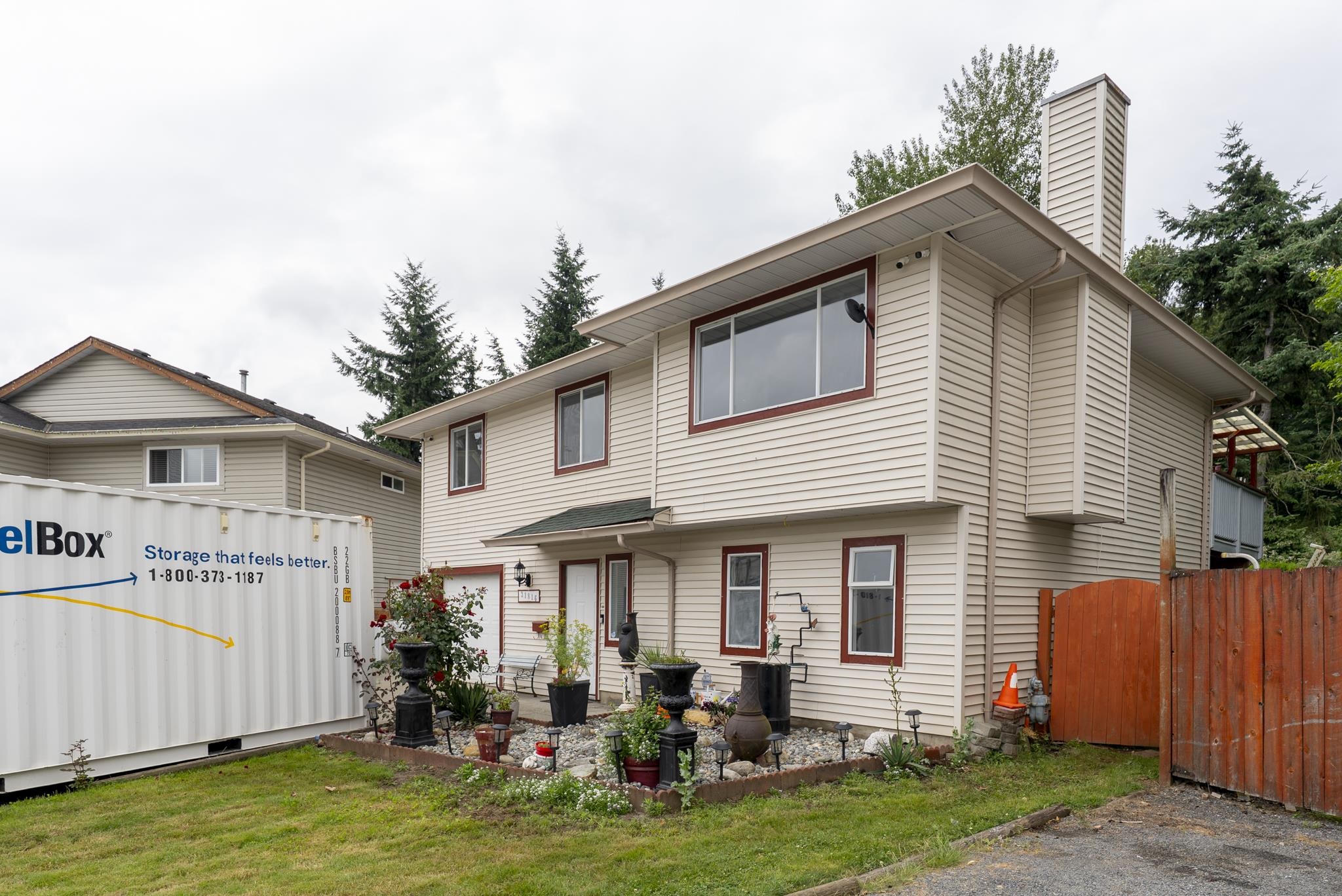 31816 SATURNA CRESCENT