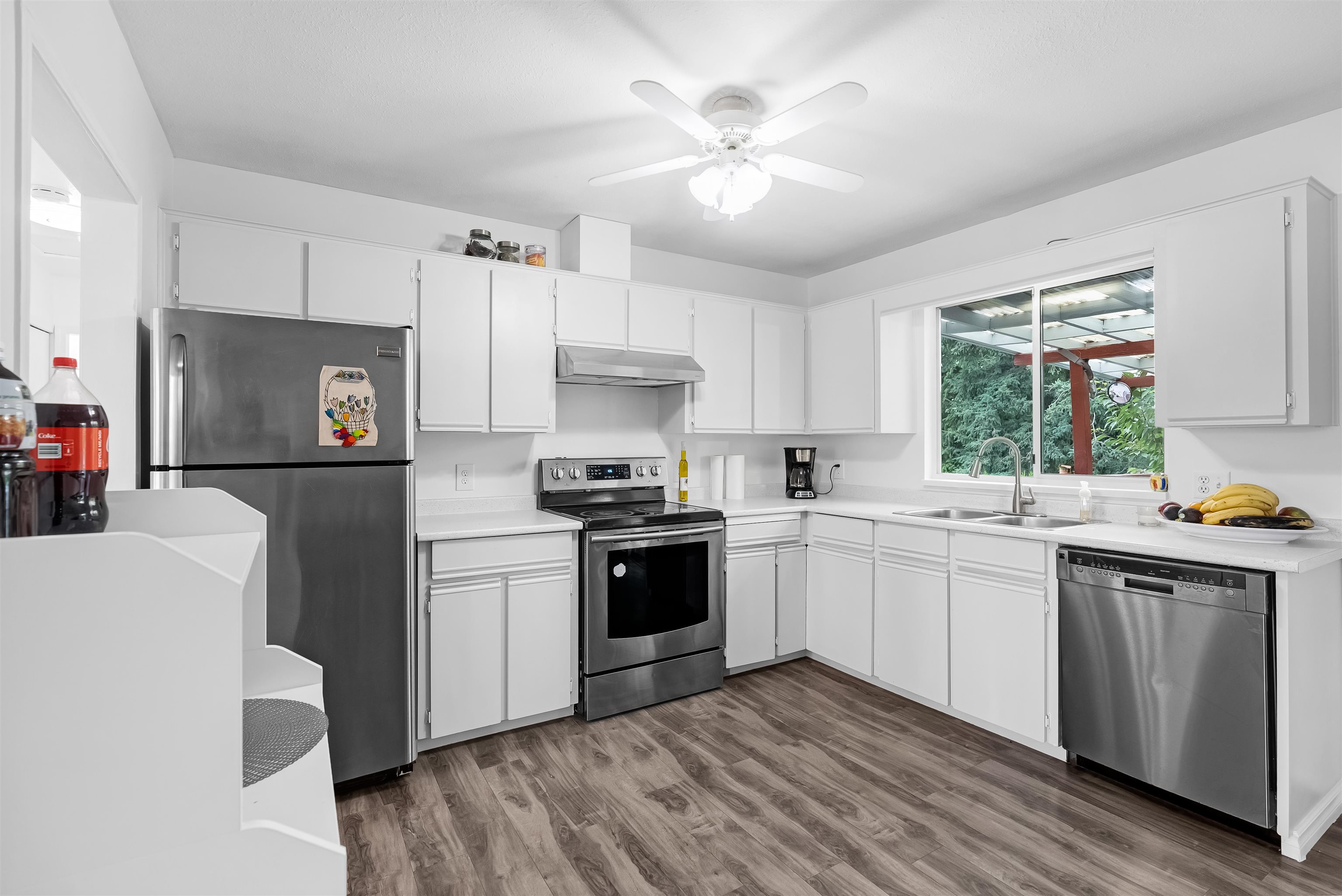 31816 SATURNA CRESCENT