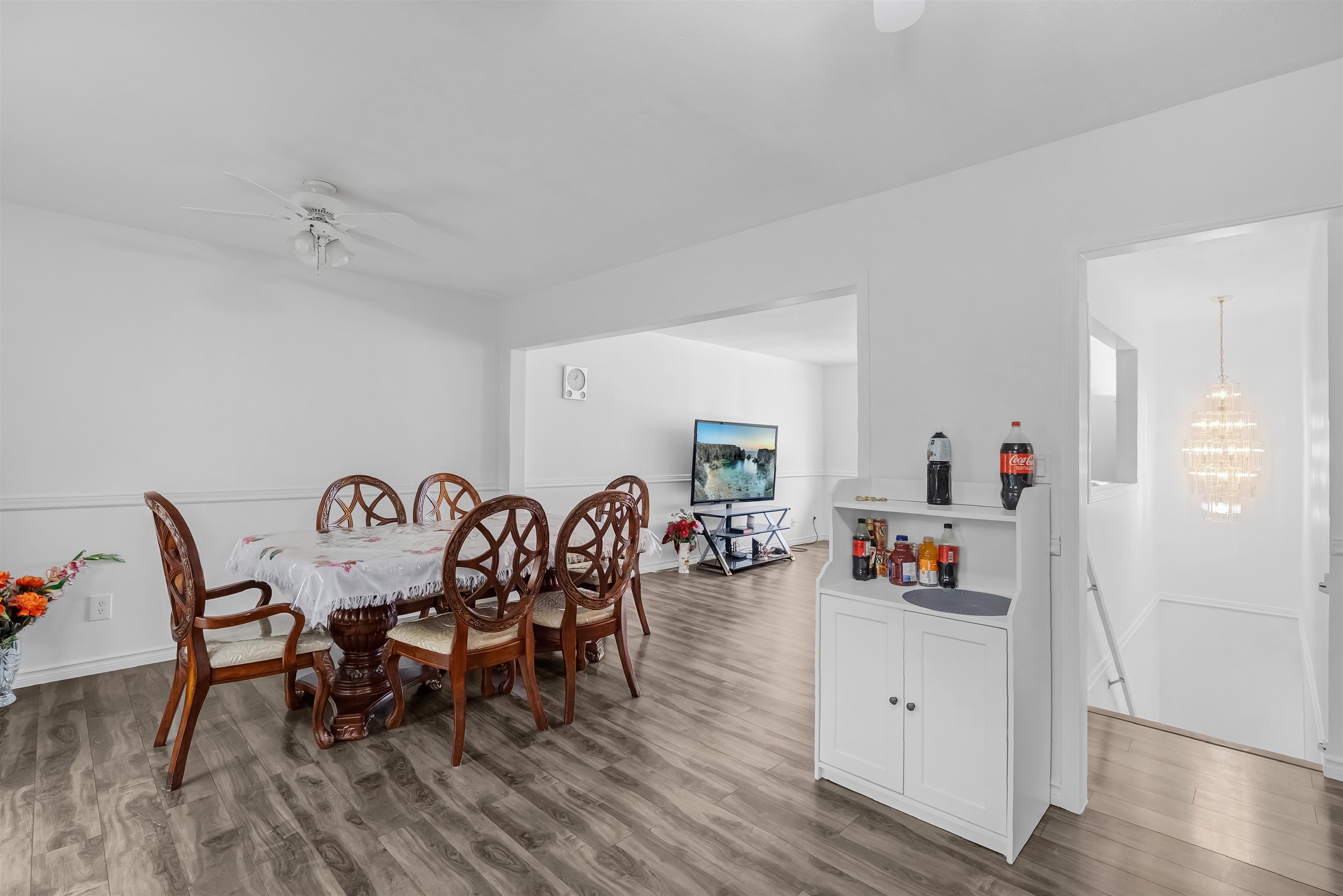 31816 SATURNA CRESCENT