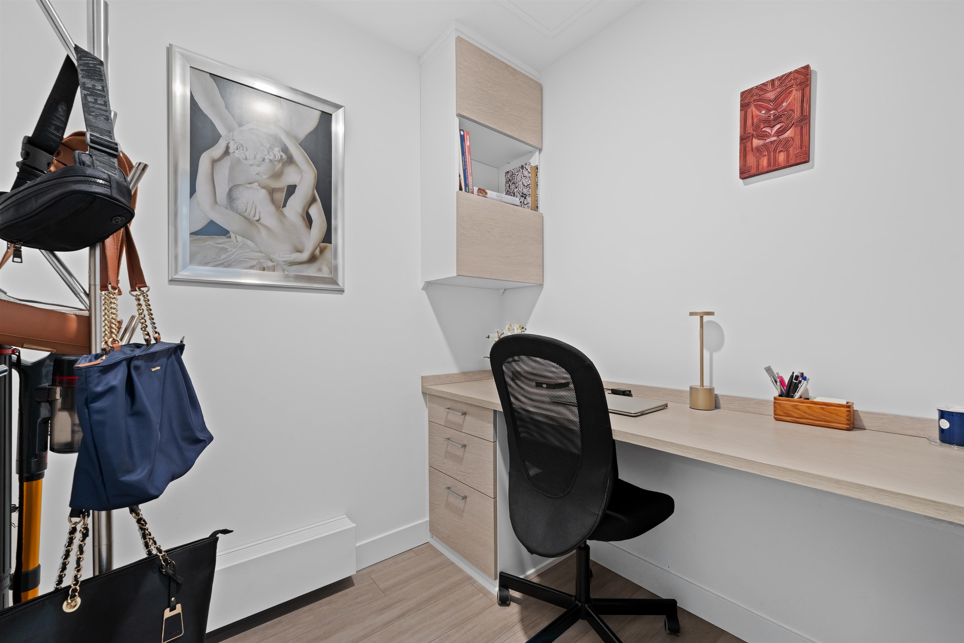 305 747 E 3RD STREET Unit: 305