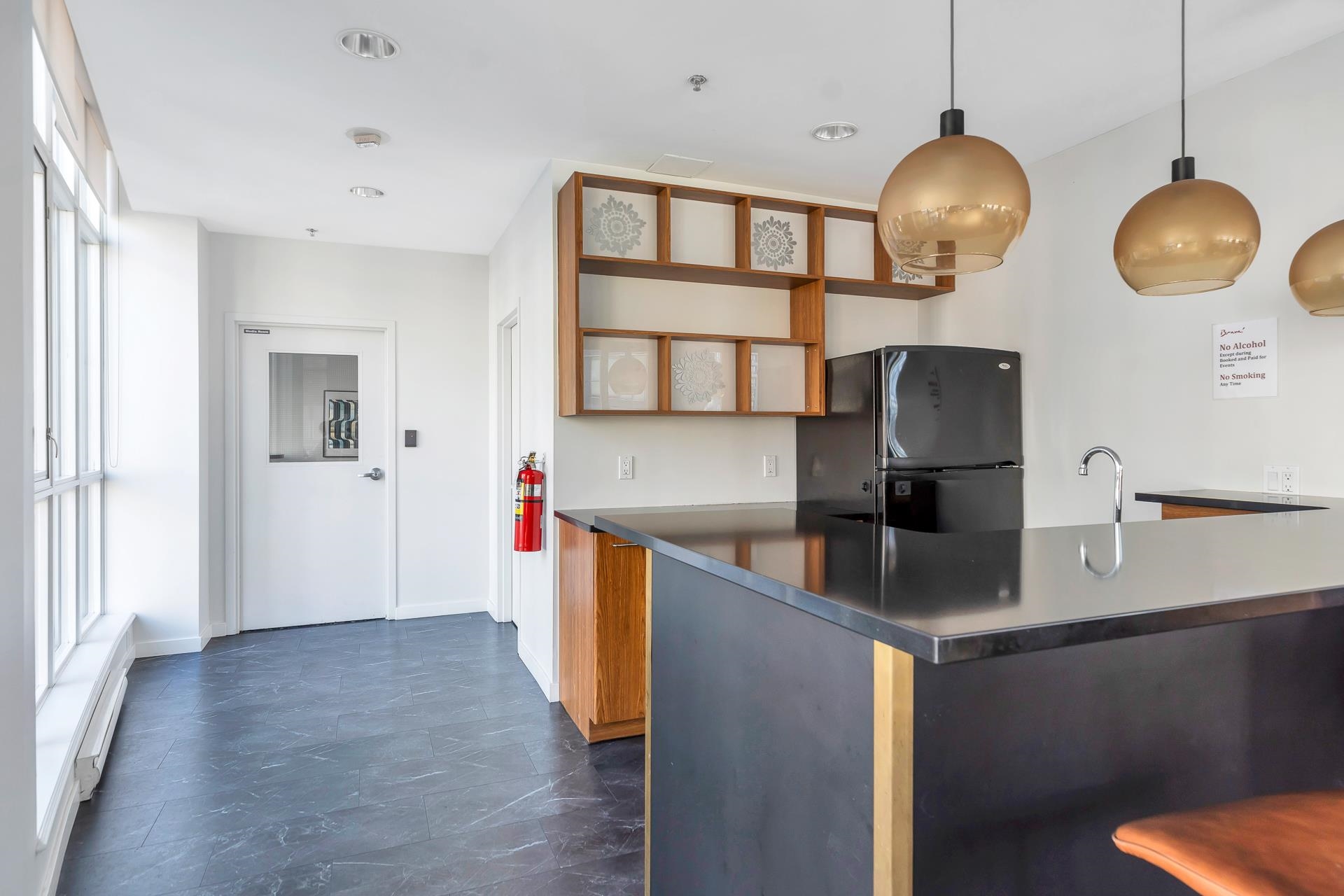 903 1199 SEYMOUR STREET Unit: 903