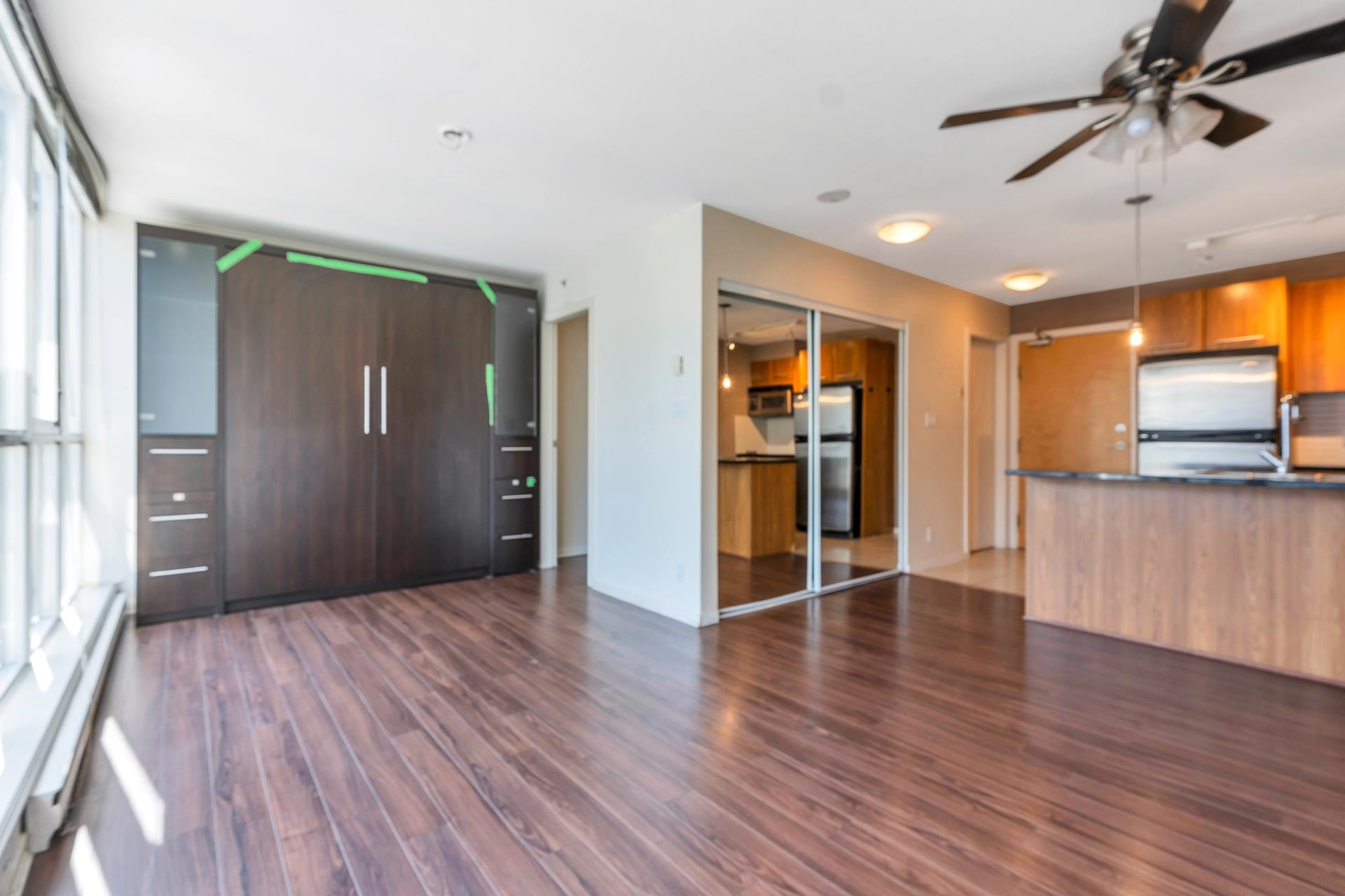 903 1199 SEYMOUR STREET Unit: 903