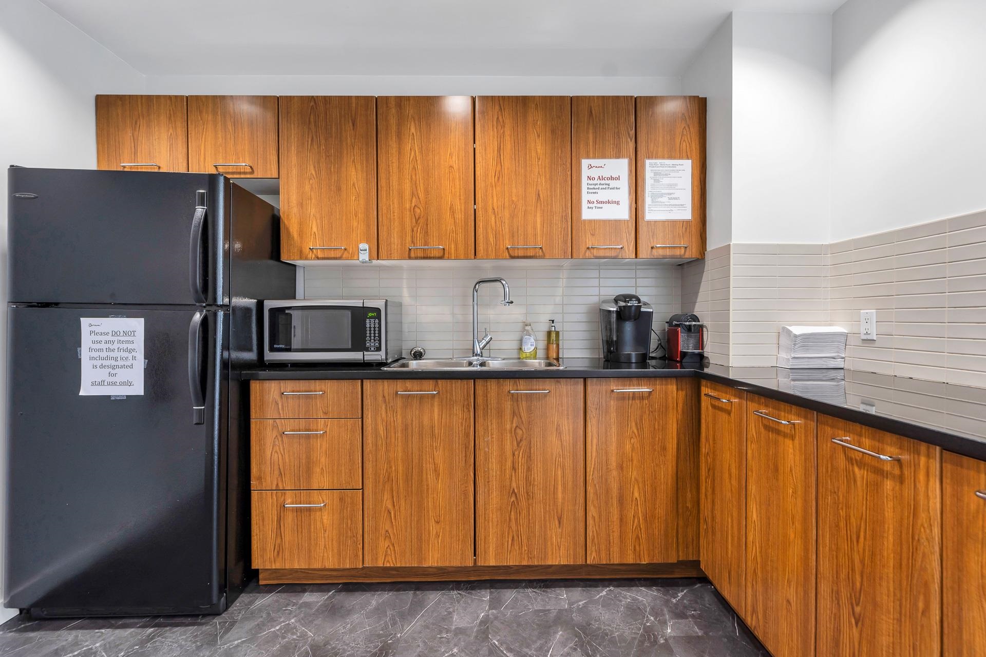 903 1199 SEYMOUR STREET Unit: 903