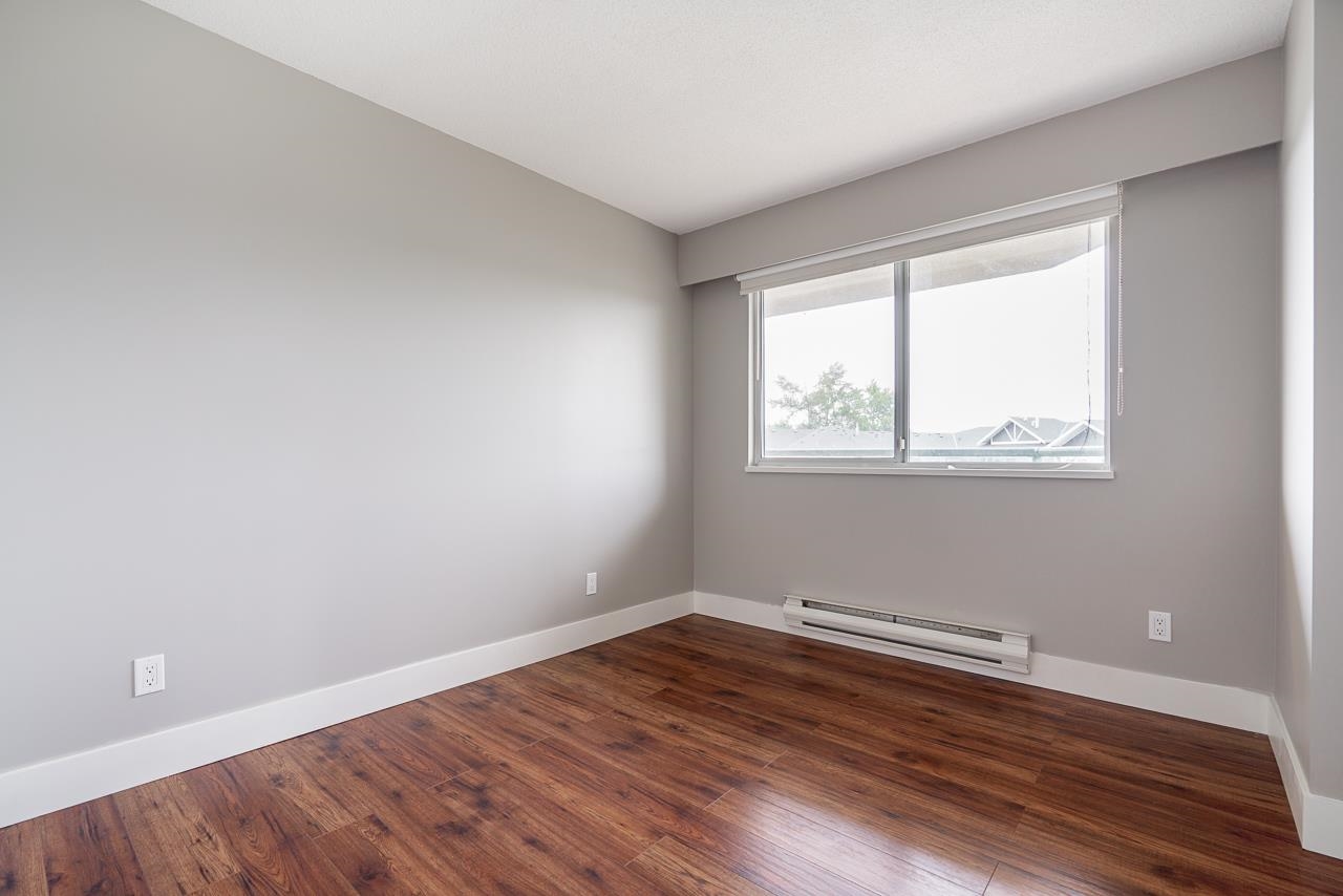401 3190 GLADWIN ROAD Unit: 401