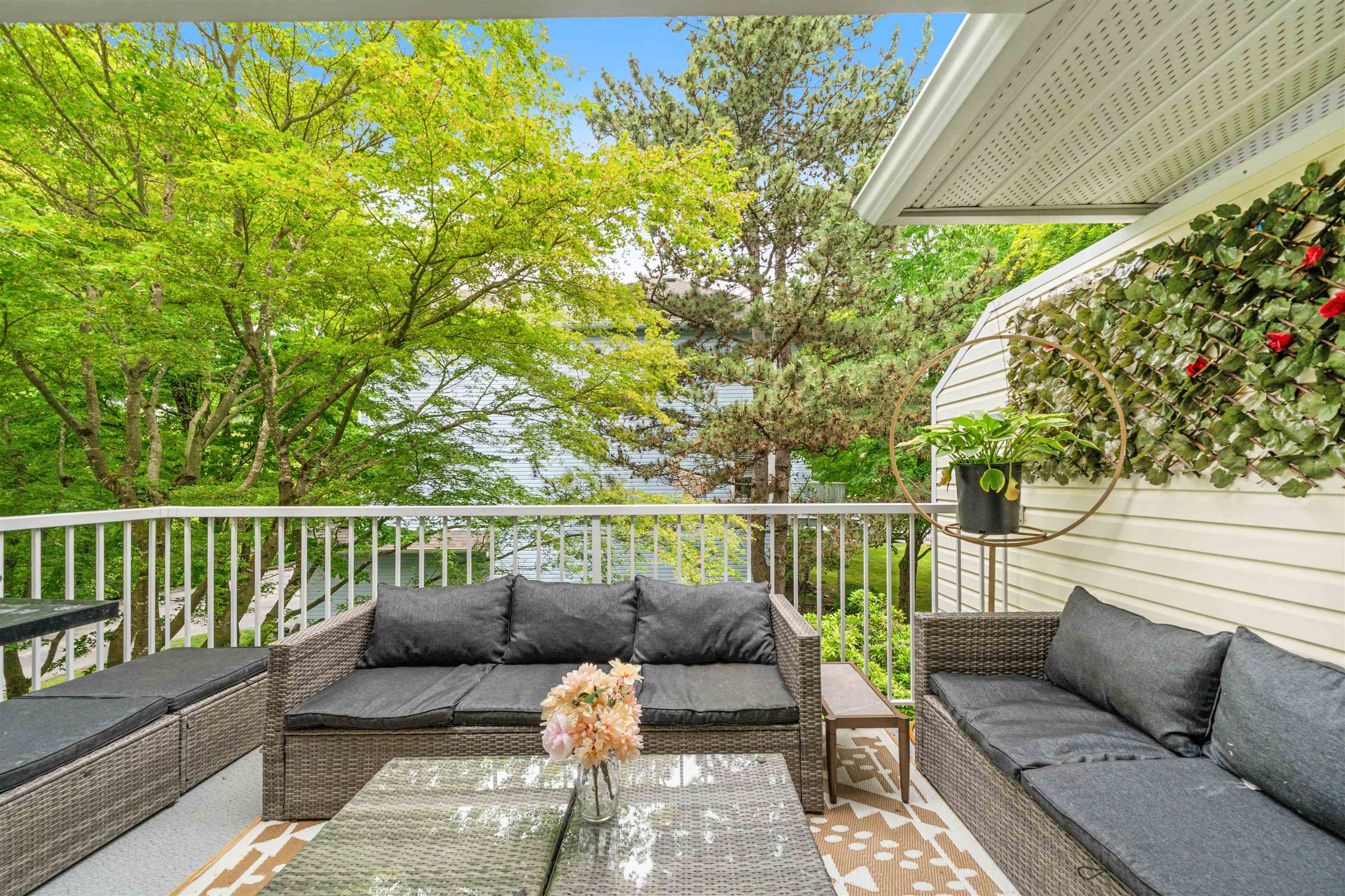 13 8220 121A STREET Unit: 13