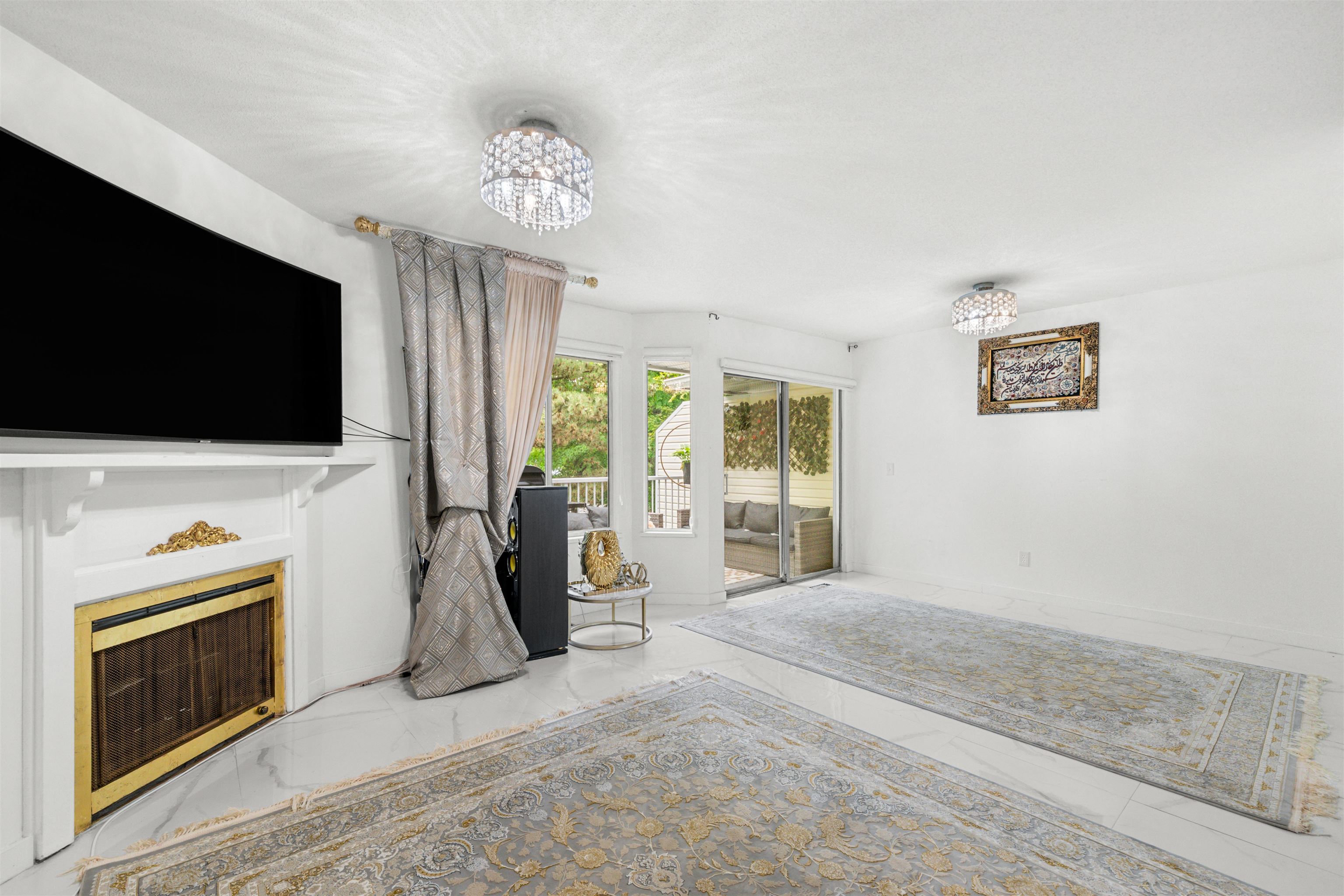 13 8220 121A STREET Unit: 13
