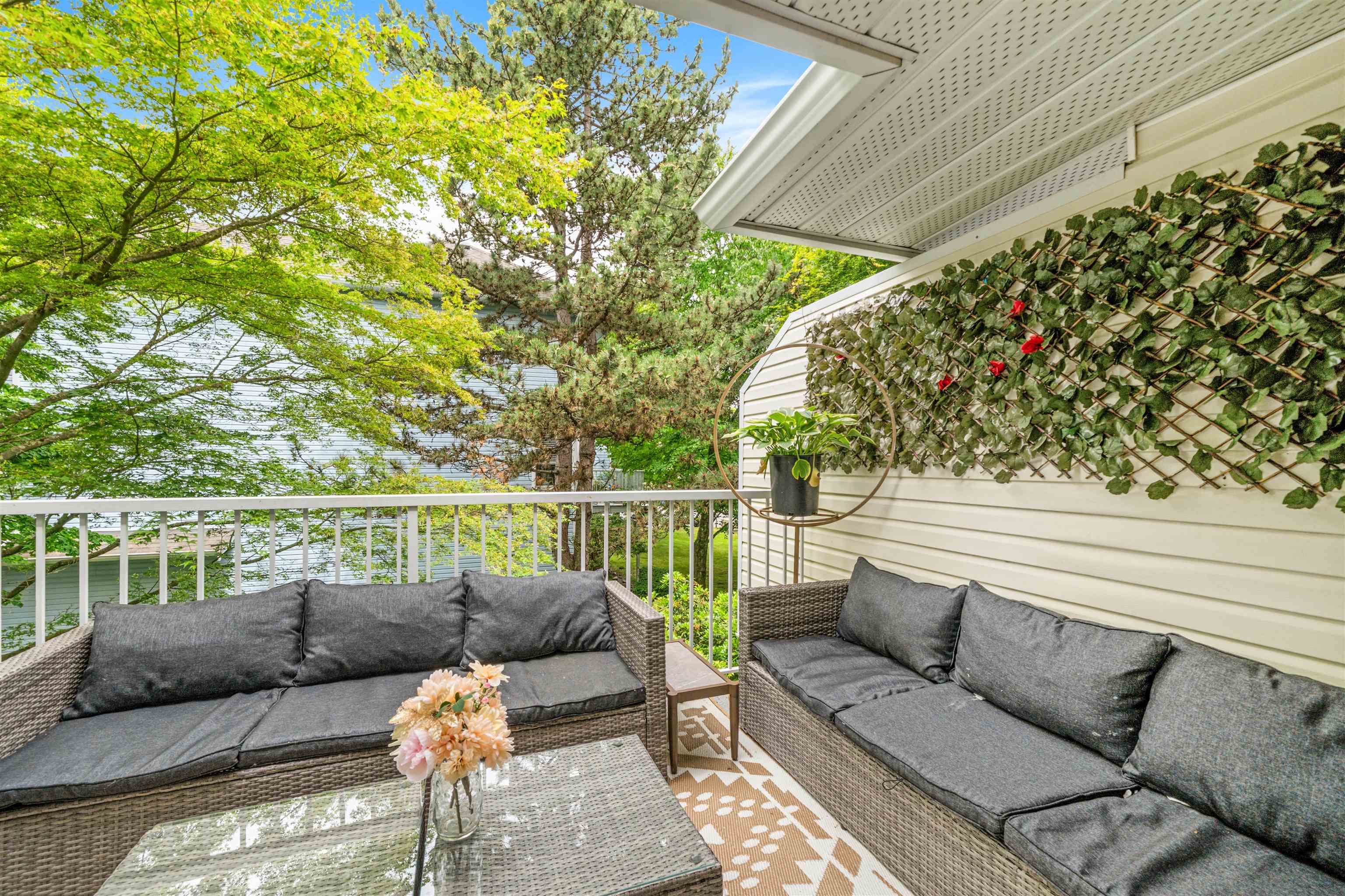 13 8220 121A STREET Unit: 13