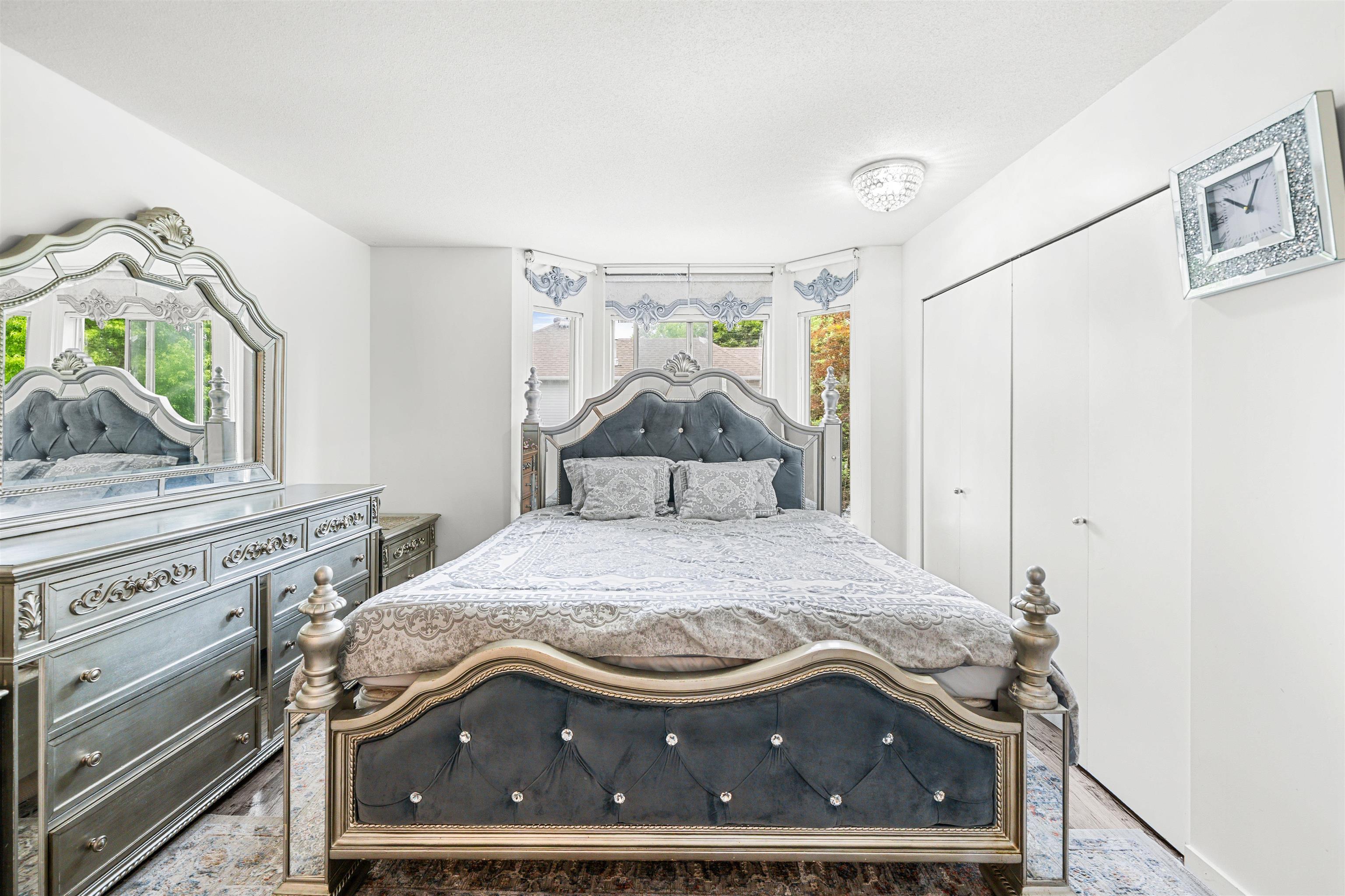 13 8220 121A STREET Unit: 13
