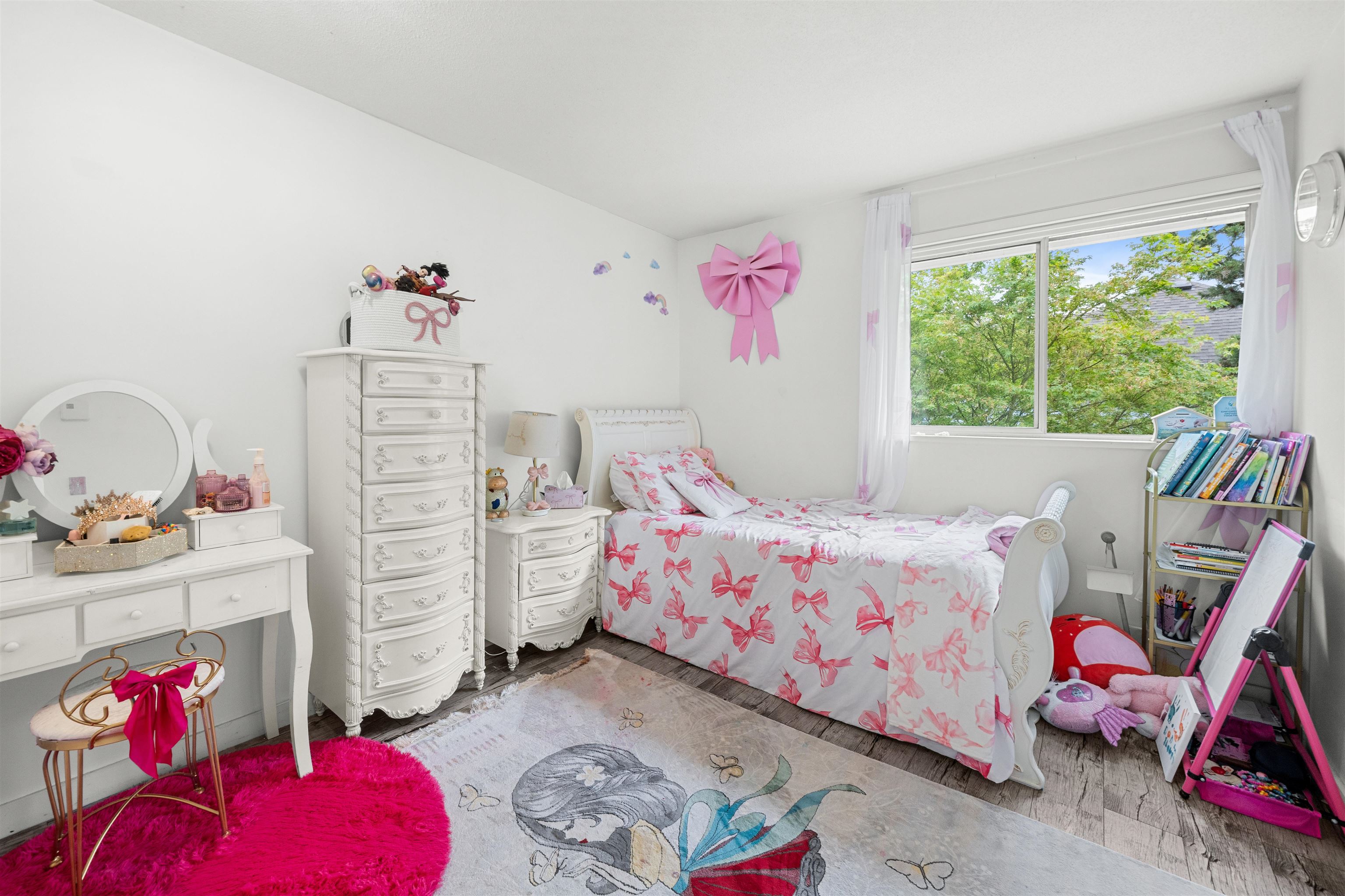 13 8220 121A STREET Unit: 13