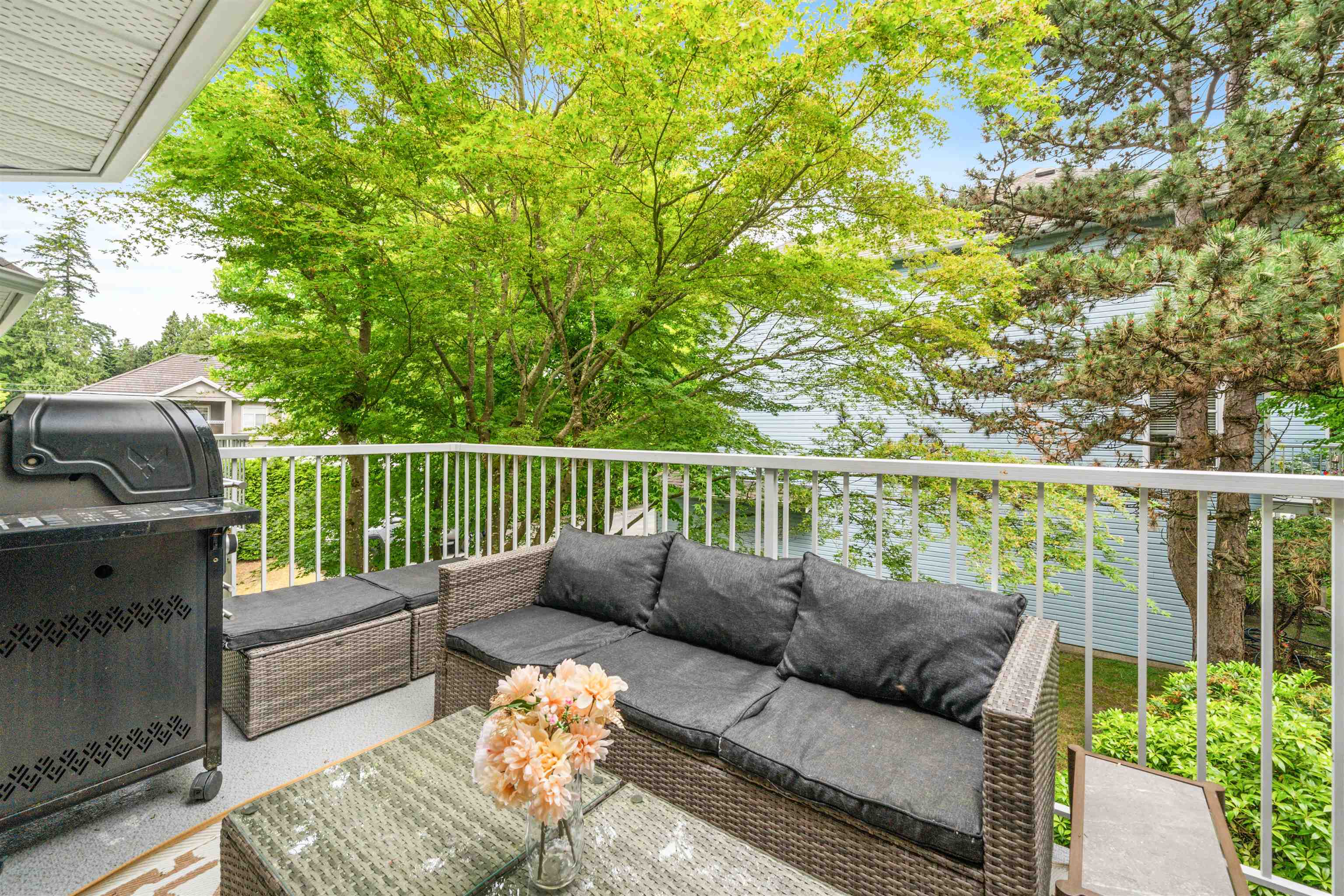 13 8220 121A STREET Unit: 13