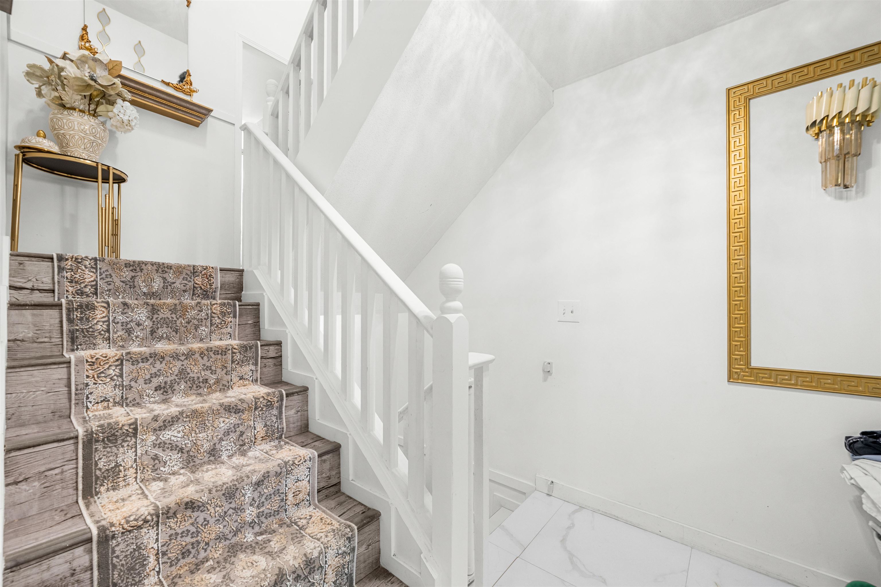 13 8220 121A STREET Unit: 13