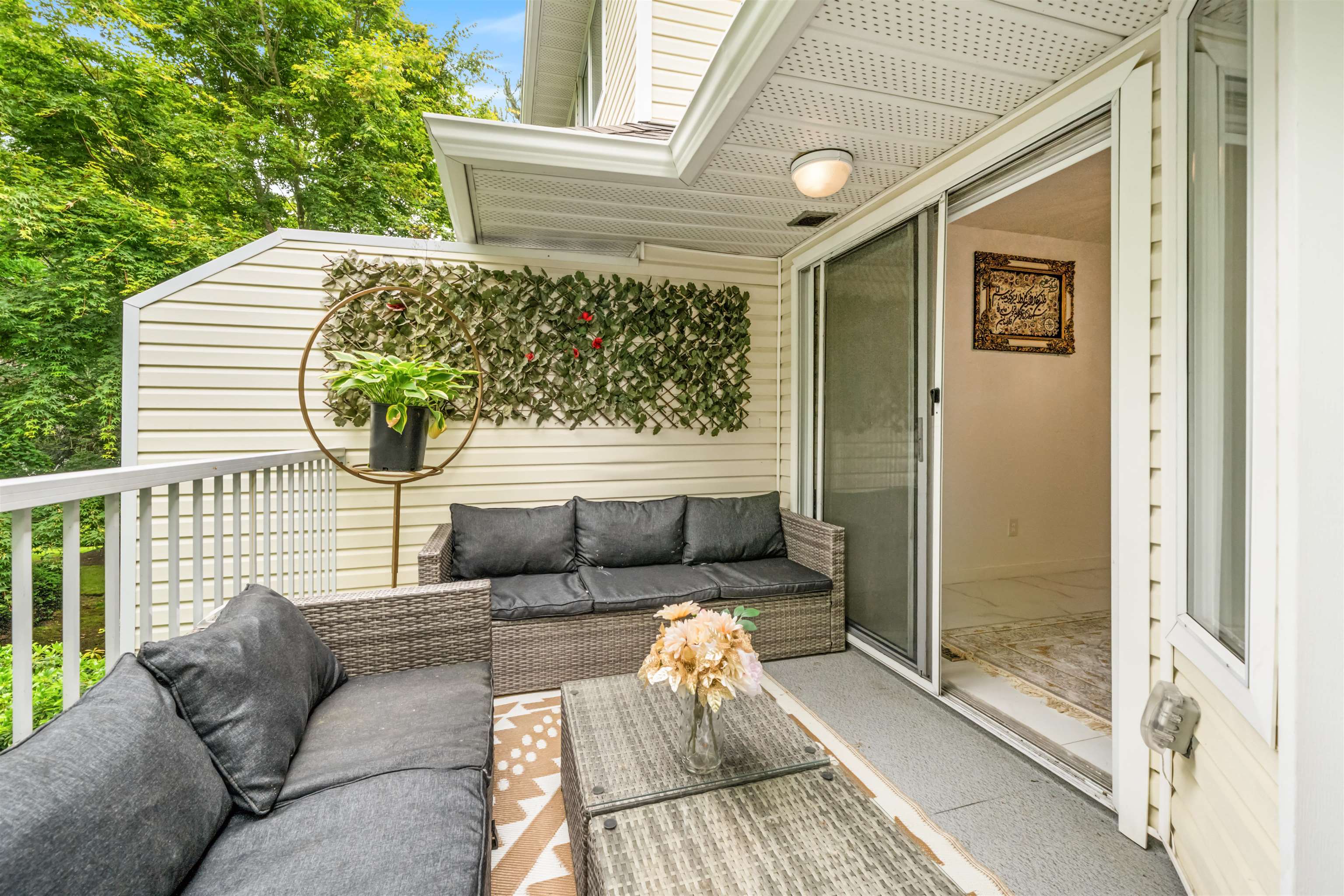 13 8220 121A STREET Unit: 13