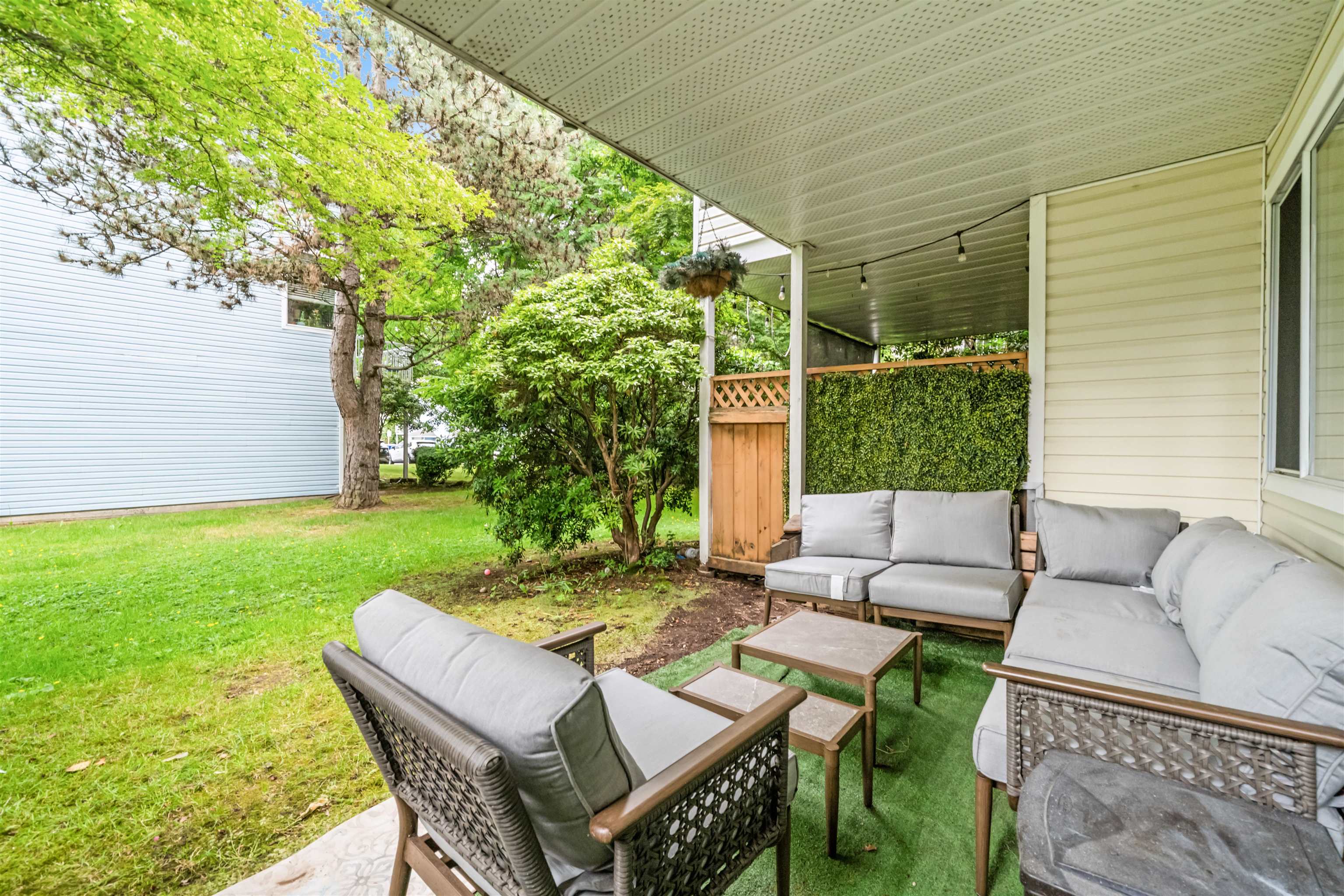 13 8220 121A STREET Unit: 13