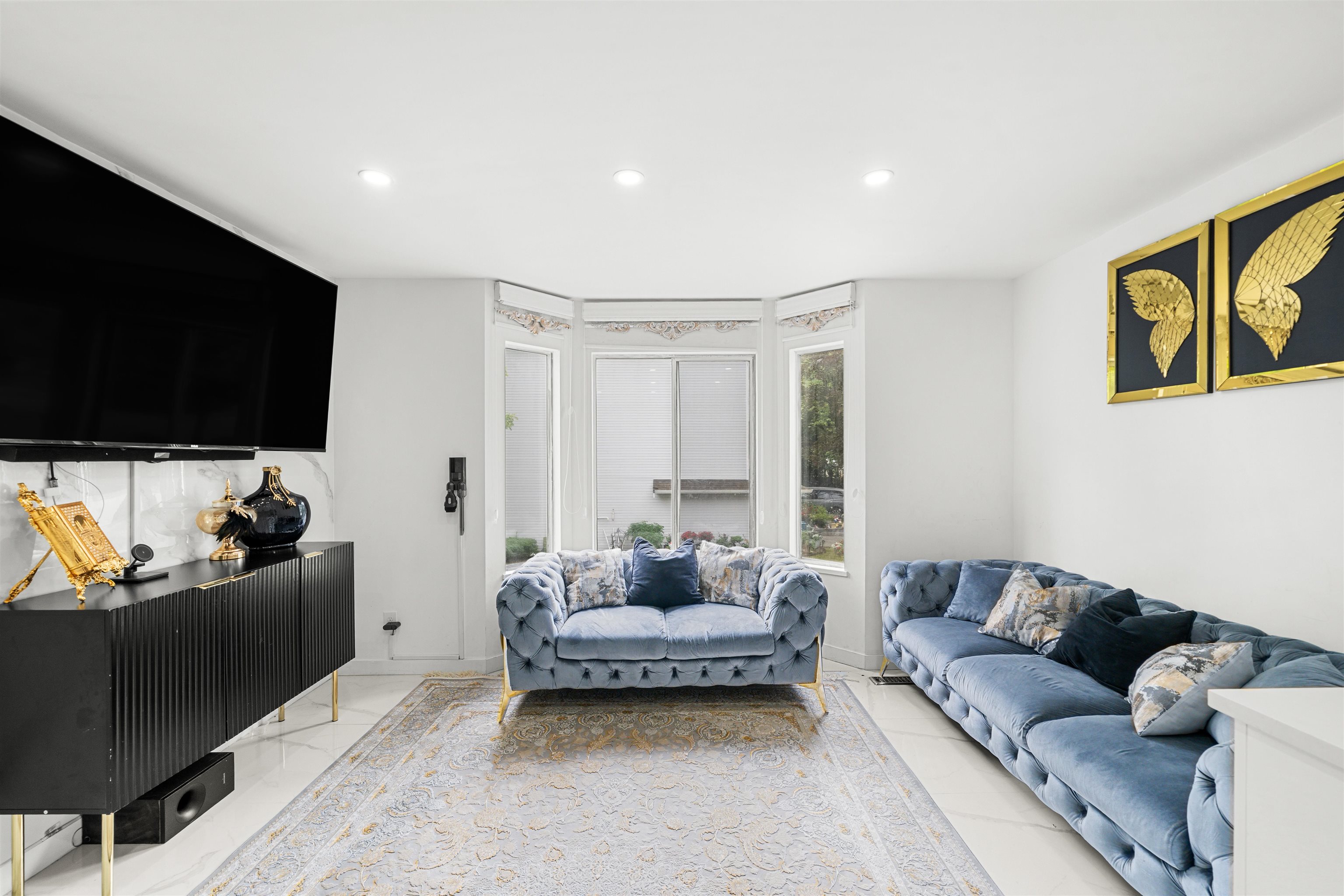 13 8220 121A STREET Unit: 13