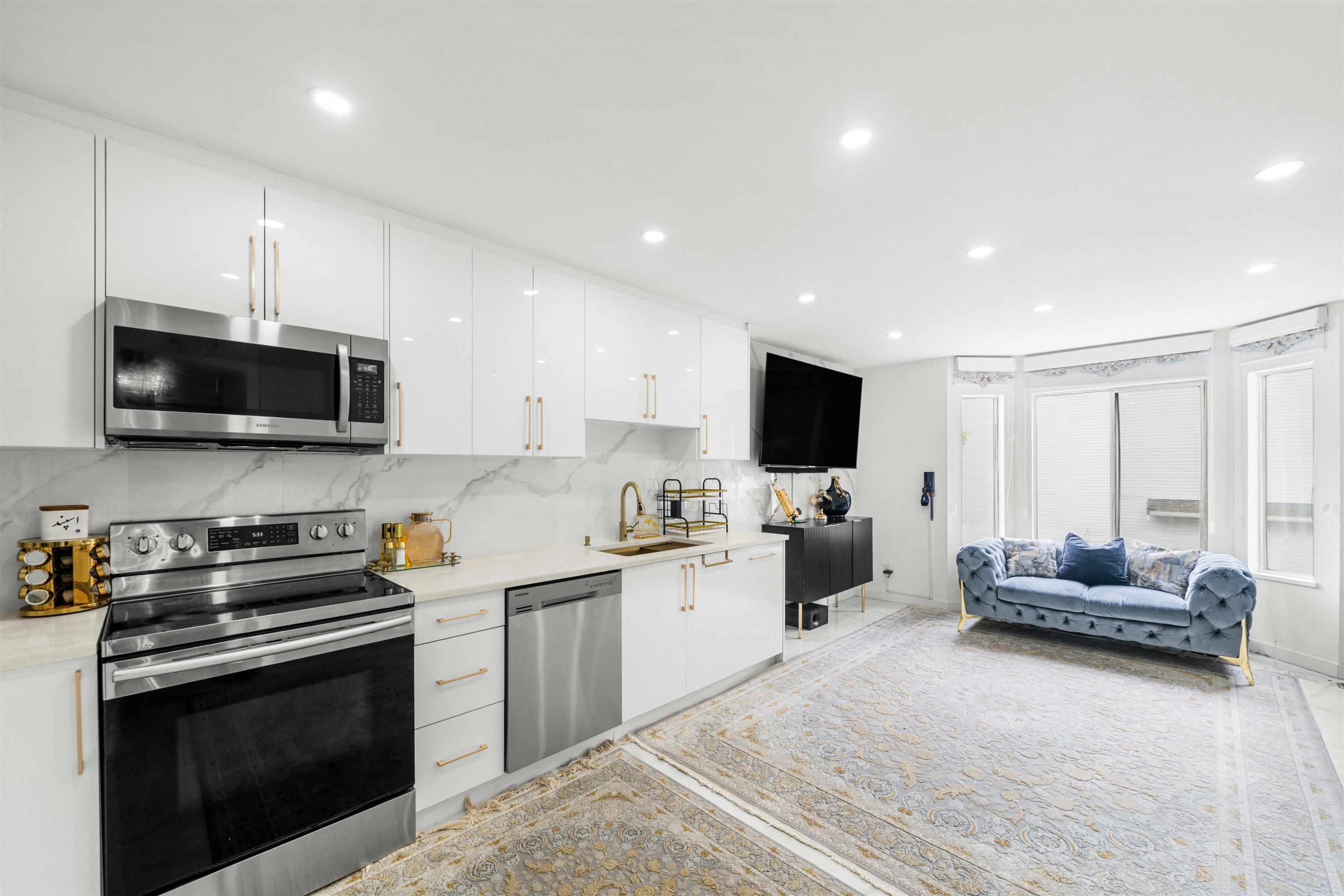 13 8220 121A STREET Unit: 13