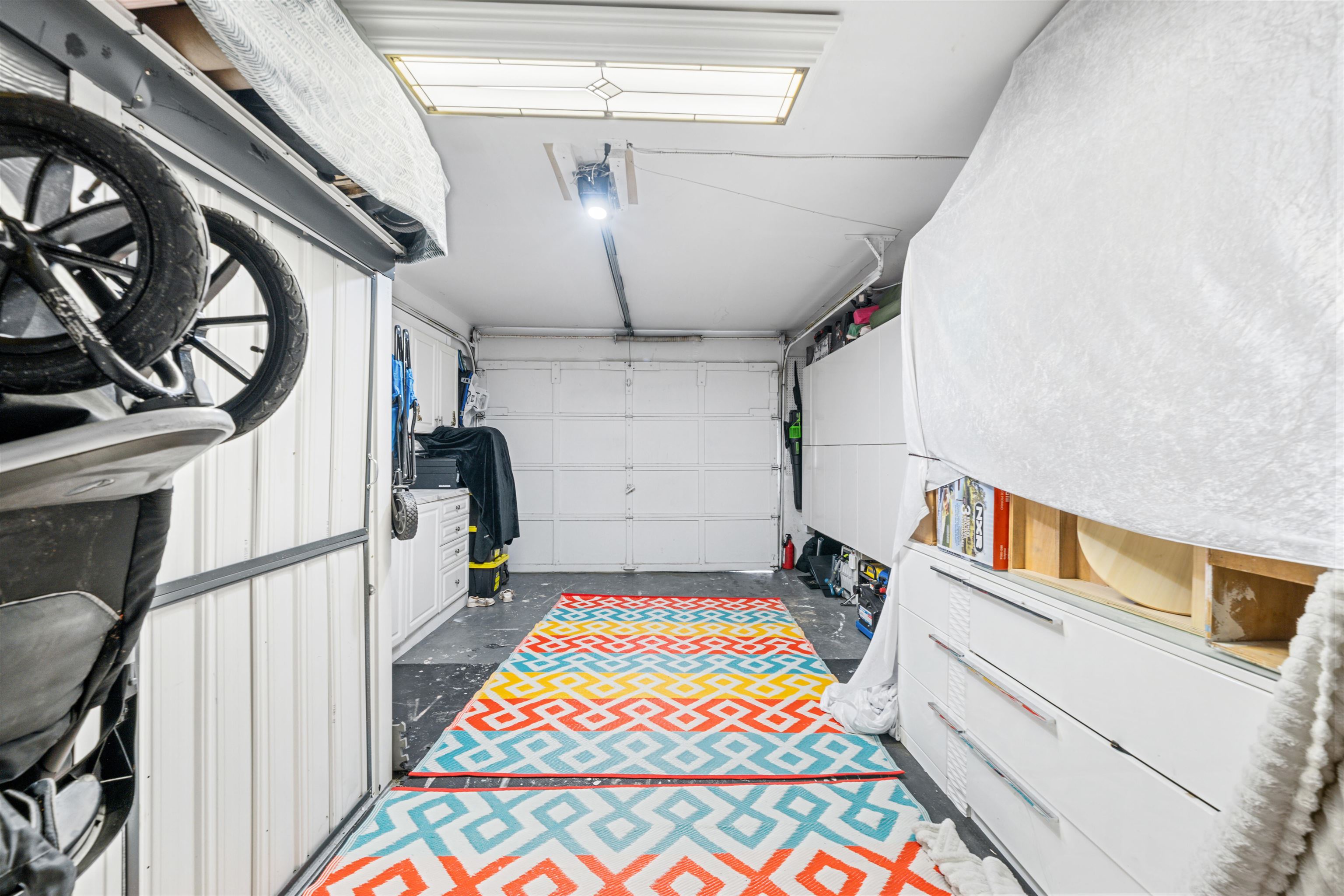 13 8220 121A STREET Unit: 13