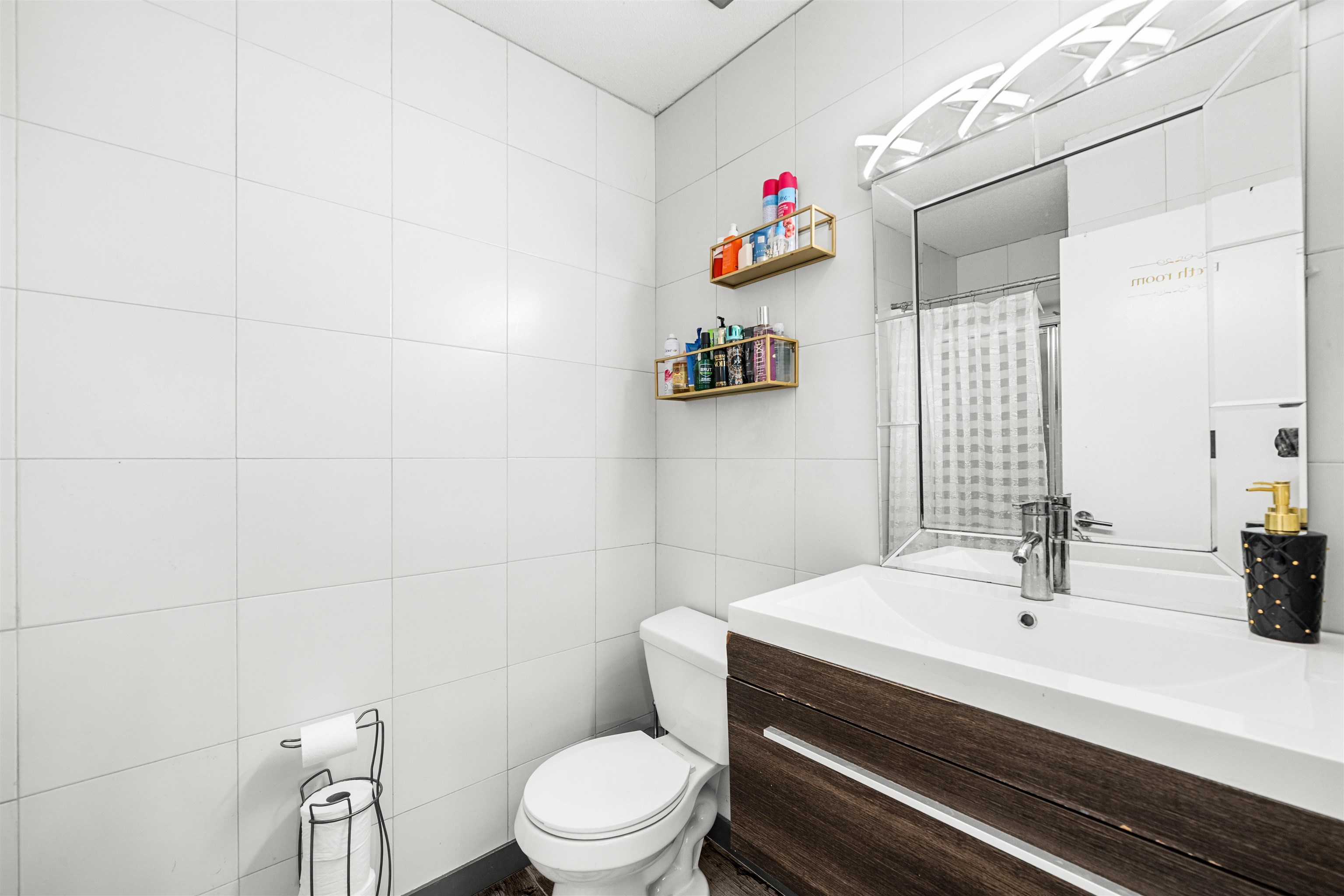 13 8220 121A STREET Unit: 13