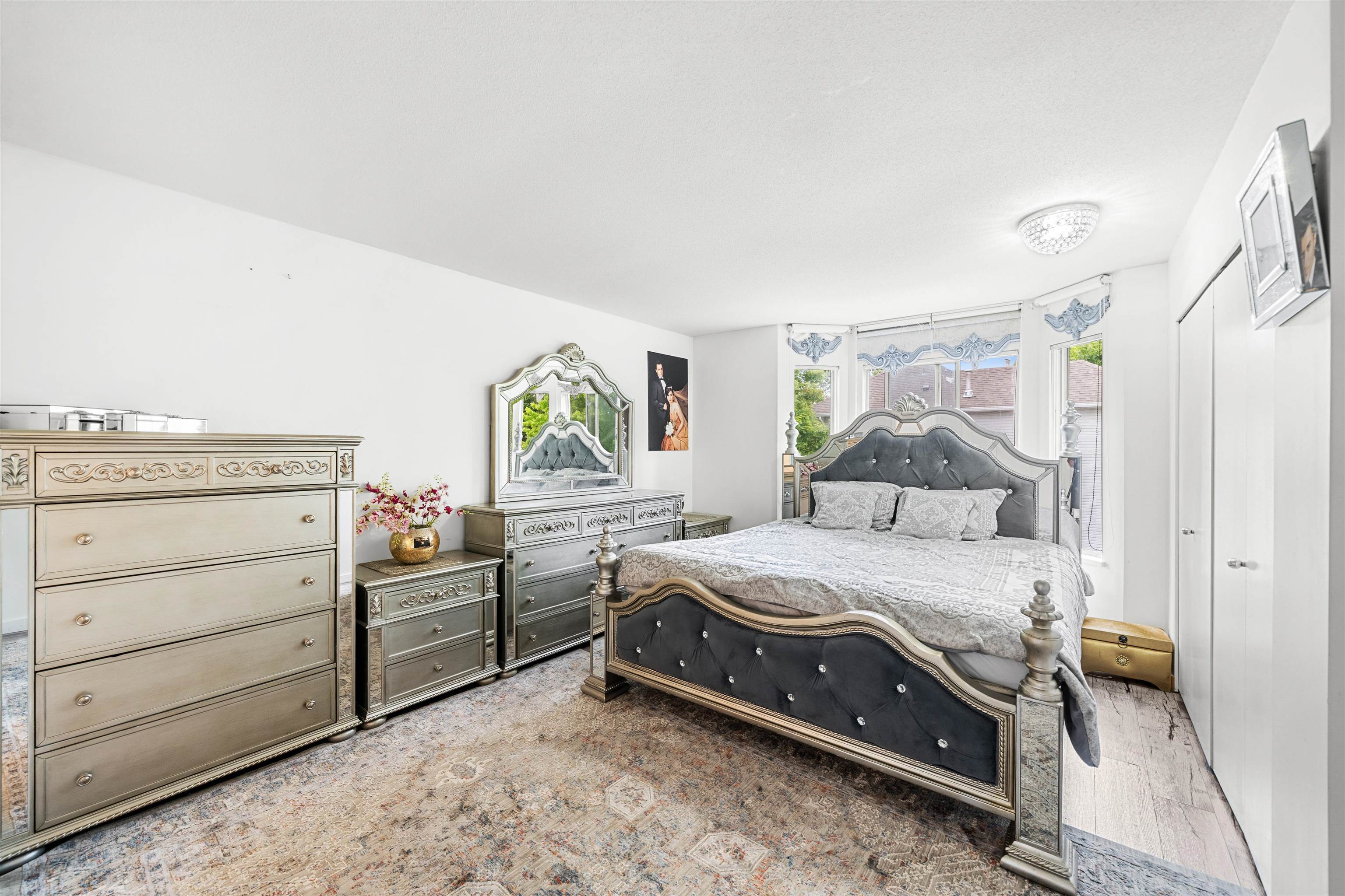 13 8220 121A STREET Unit: 13