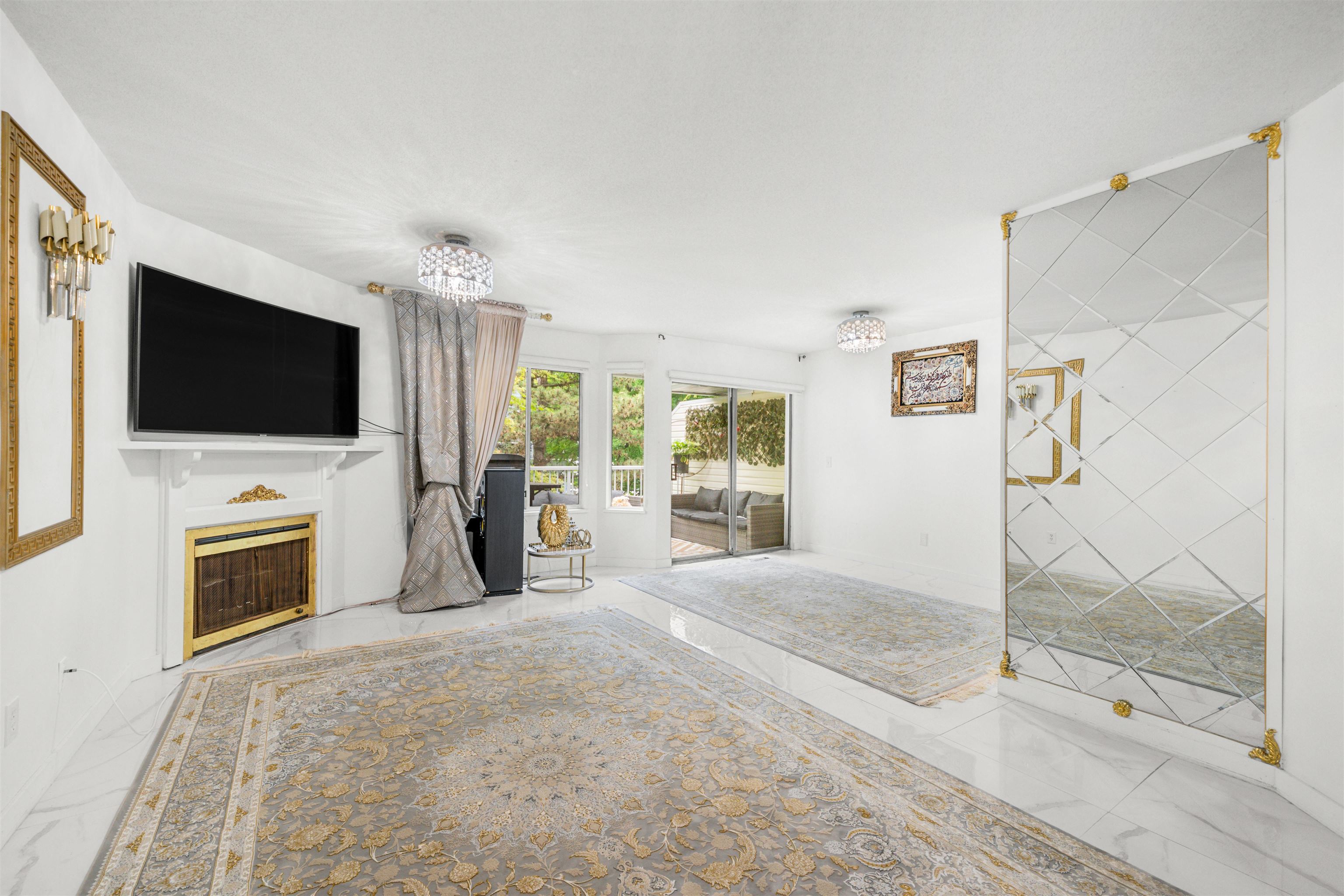 13 8220 121A STREET Unit: 13