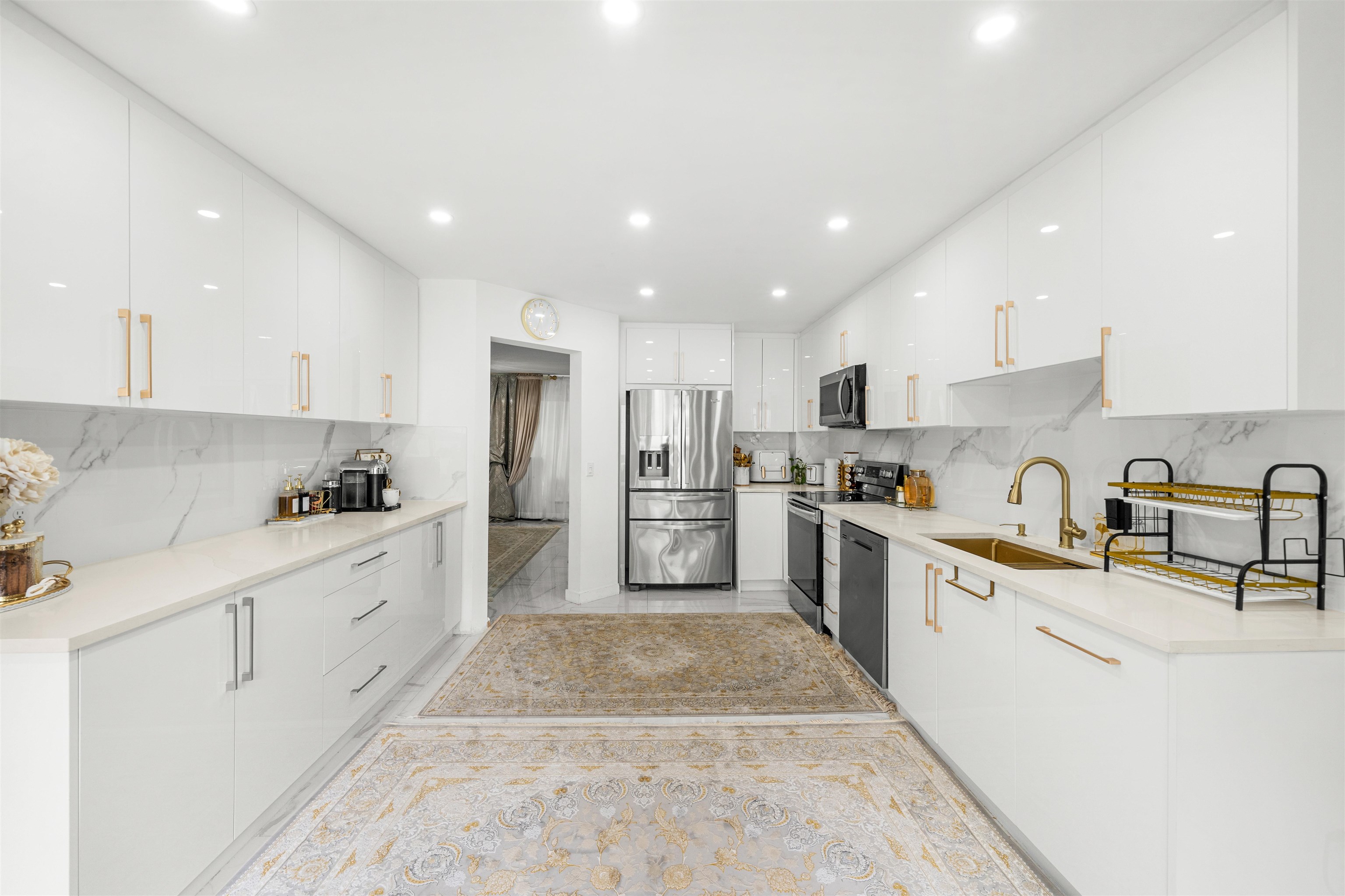 13 8220 121A STREET Unit: 13
