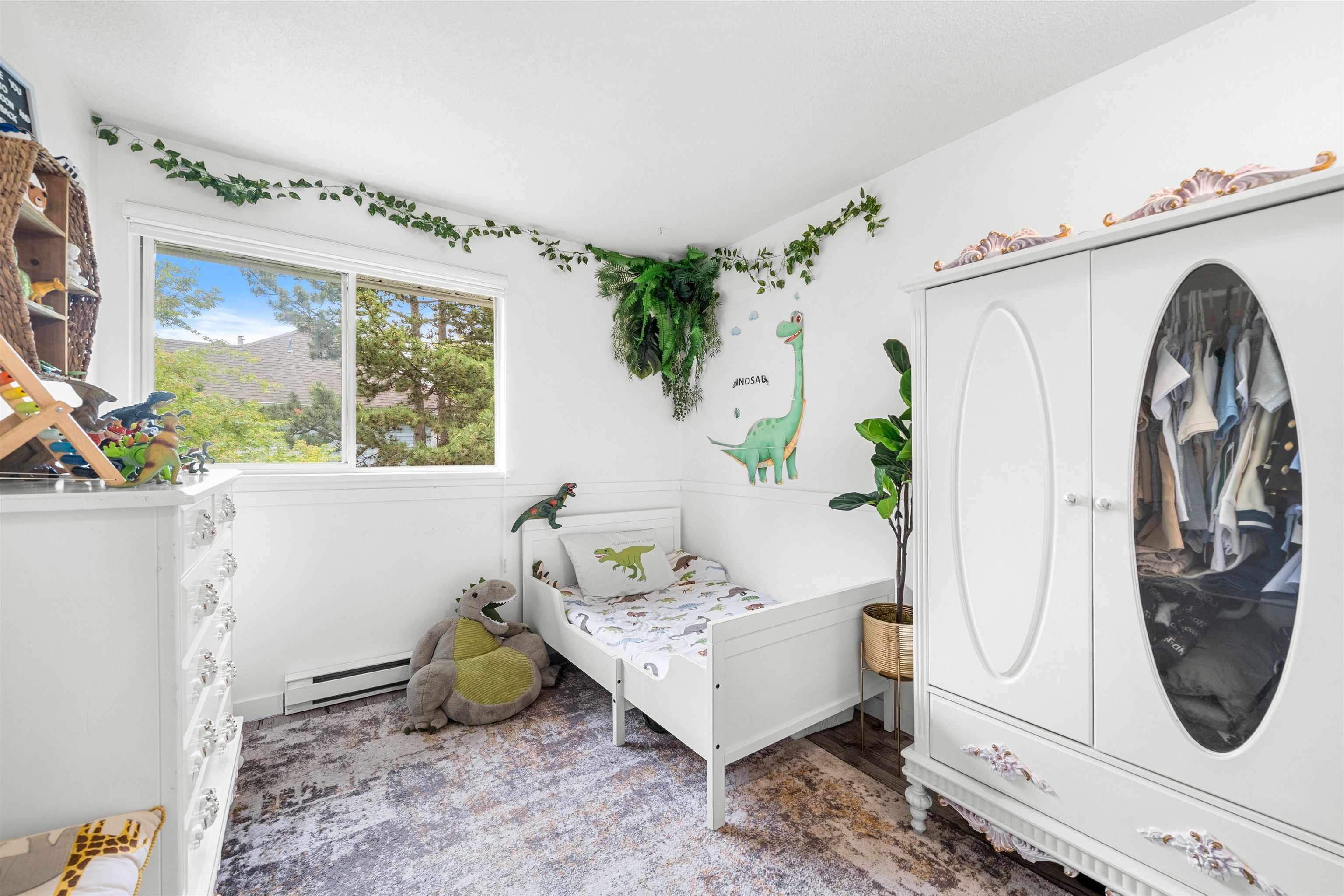13 8220 121A STREET Unit: 13