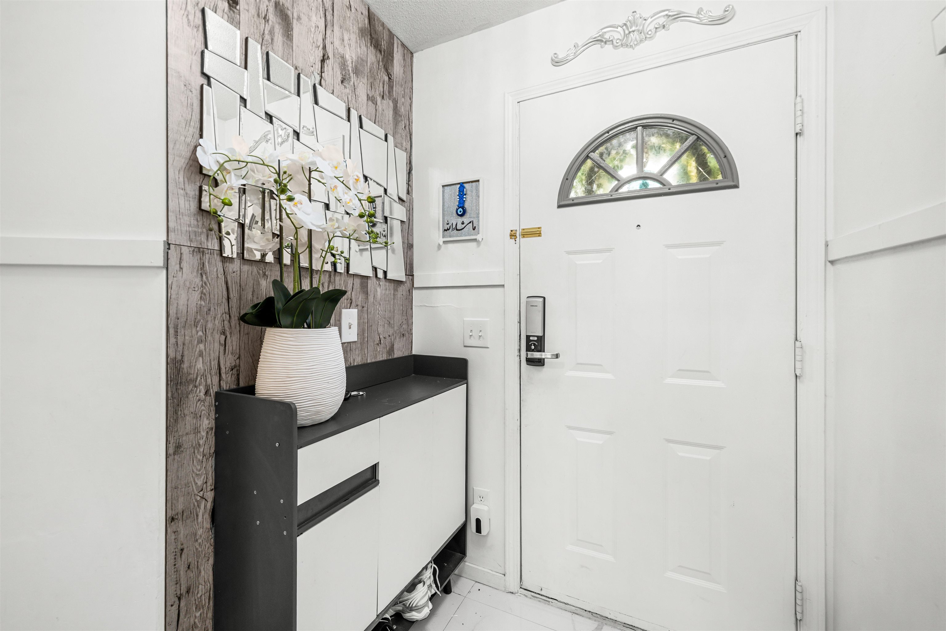 13 8220 121A STREET Unit: 13