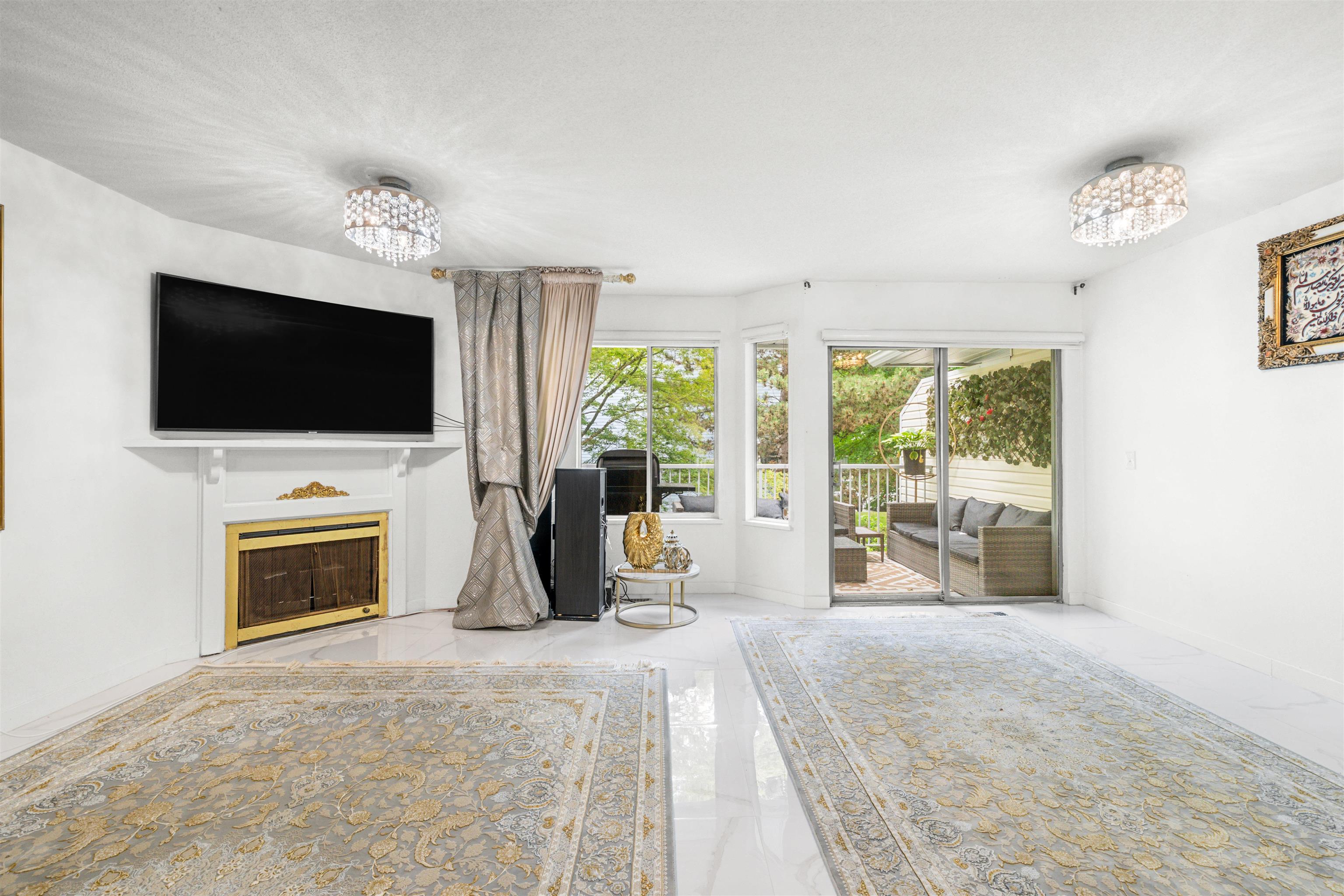13 8220 121A STREET Unit: 13