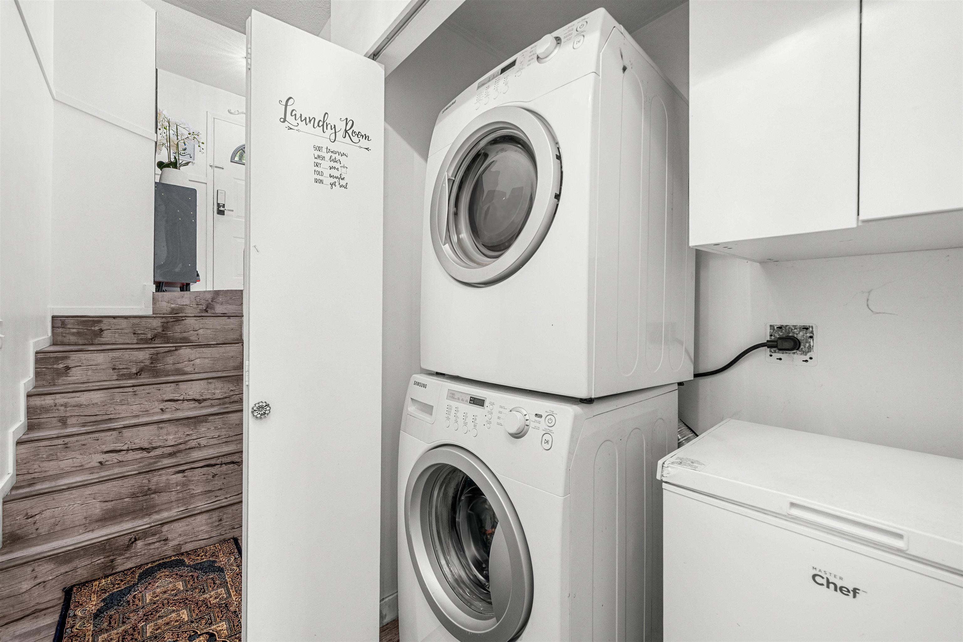 13 8220 121A STREET Unit: 13