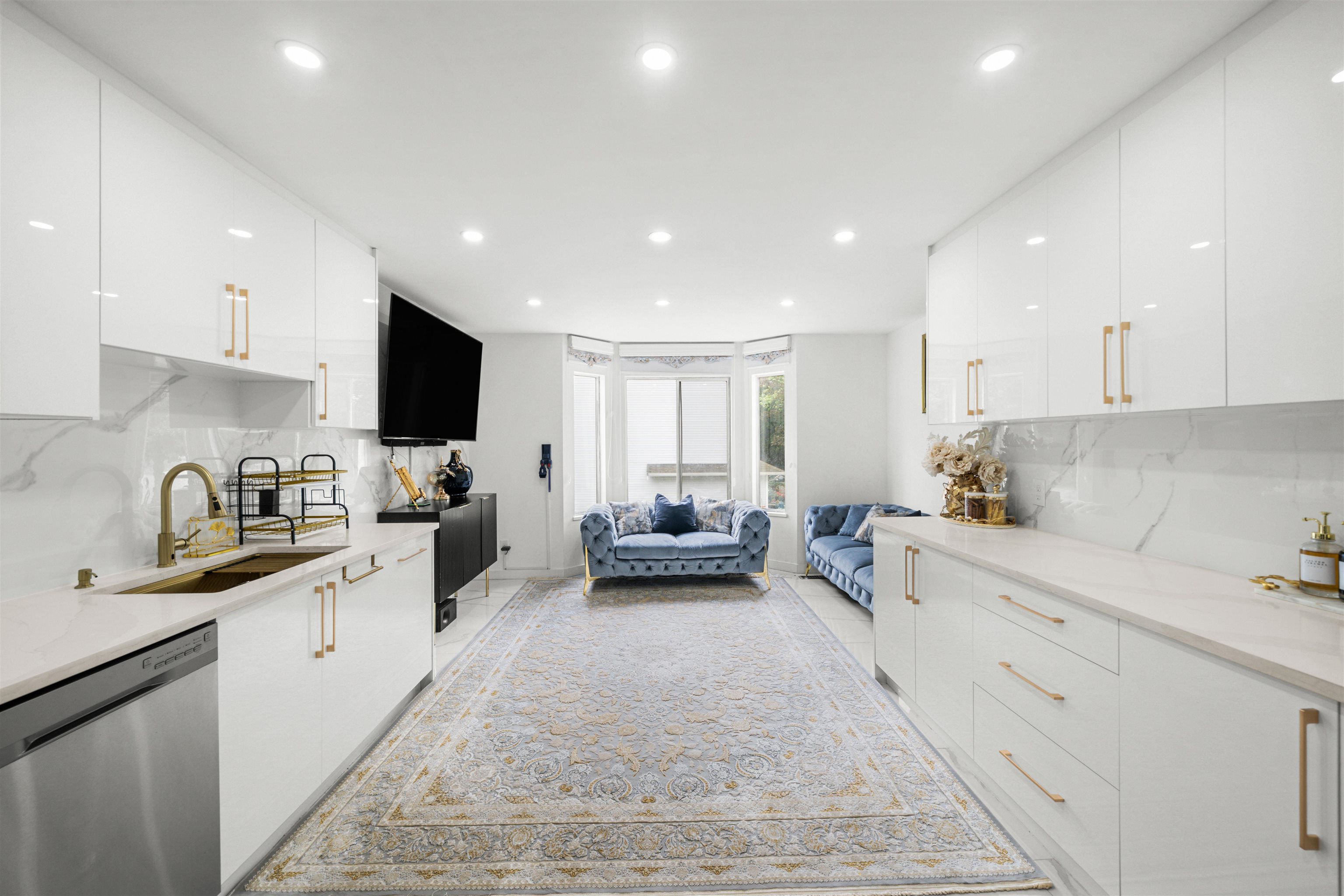 13 8220 121A STREET Unit: 13